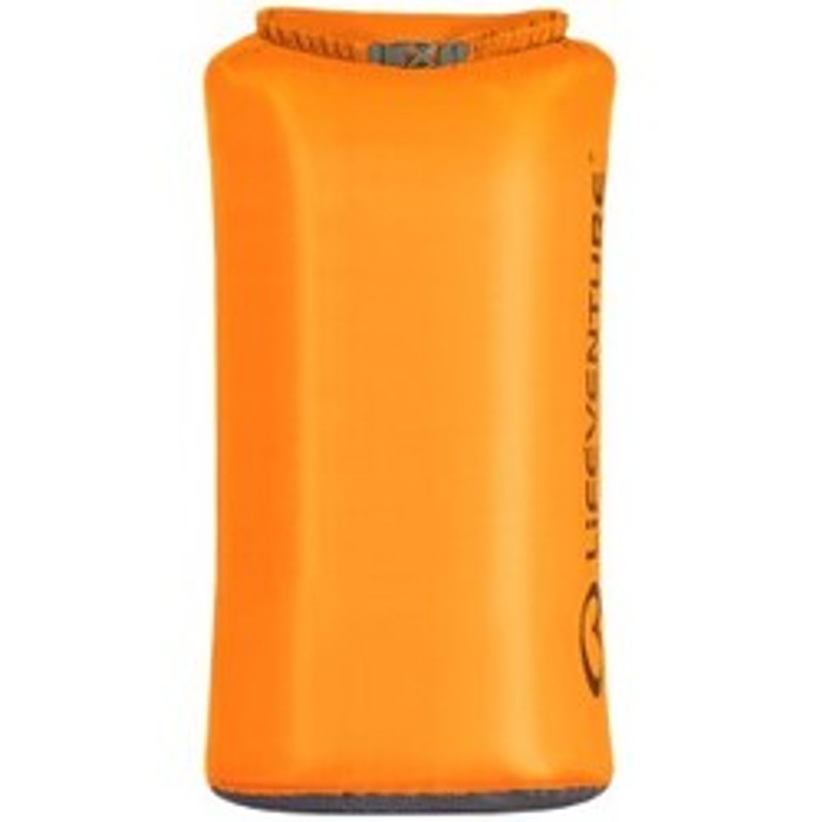 Lifeventure Ultralight Dry Bag - 75l - Drybag