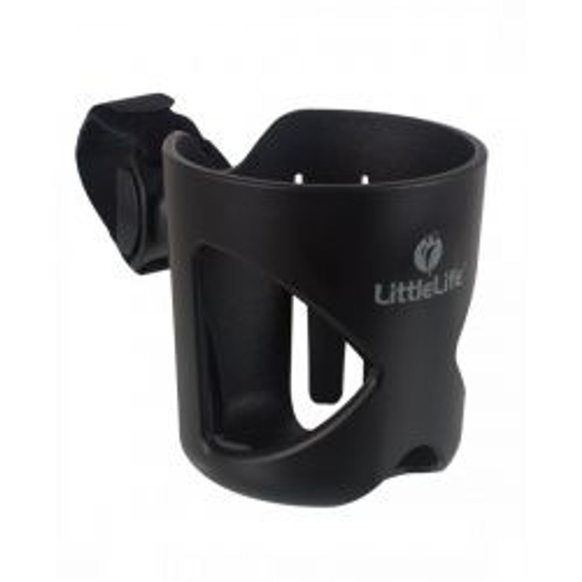 Littlelife Buggy Cup Holder - Flaskeholder