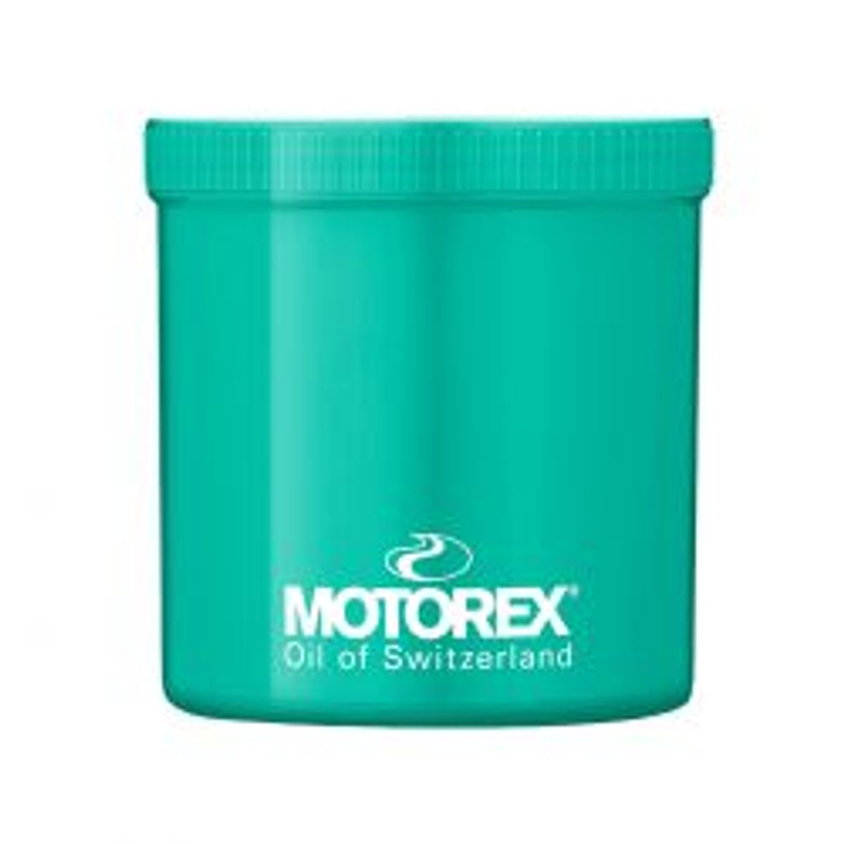 Motorex Anti Seize Jar 850gr - Cykelværktøj