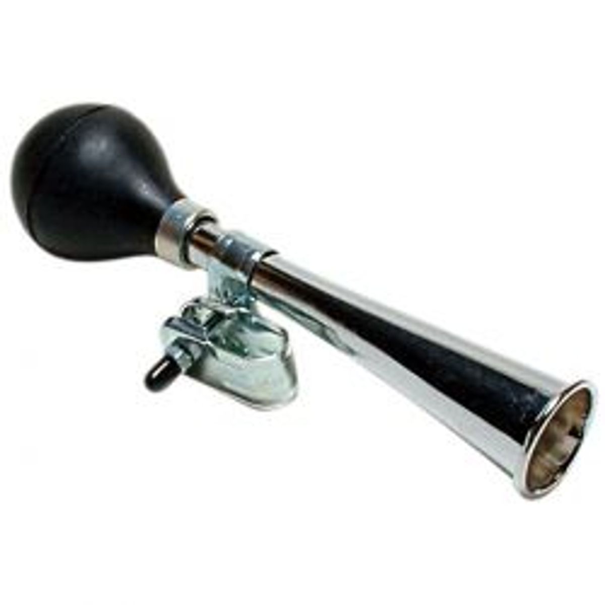 OXC Horn Junior 7 - Båthorn