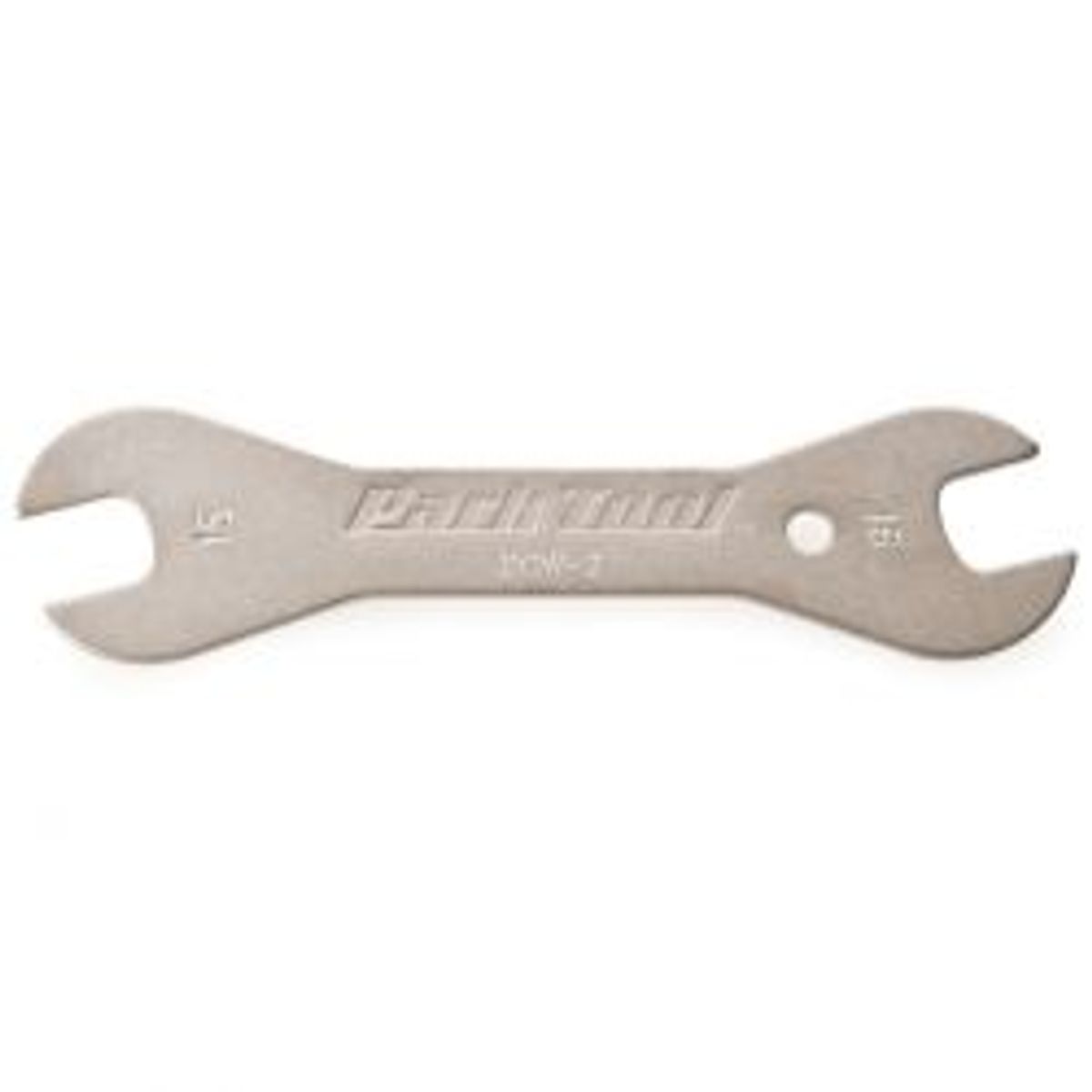 Park Tool Parktool Konusnøgle Dcw-2 15/16mm - Cykelværktøj