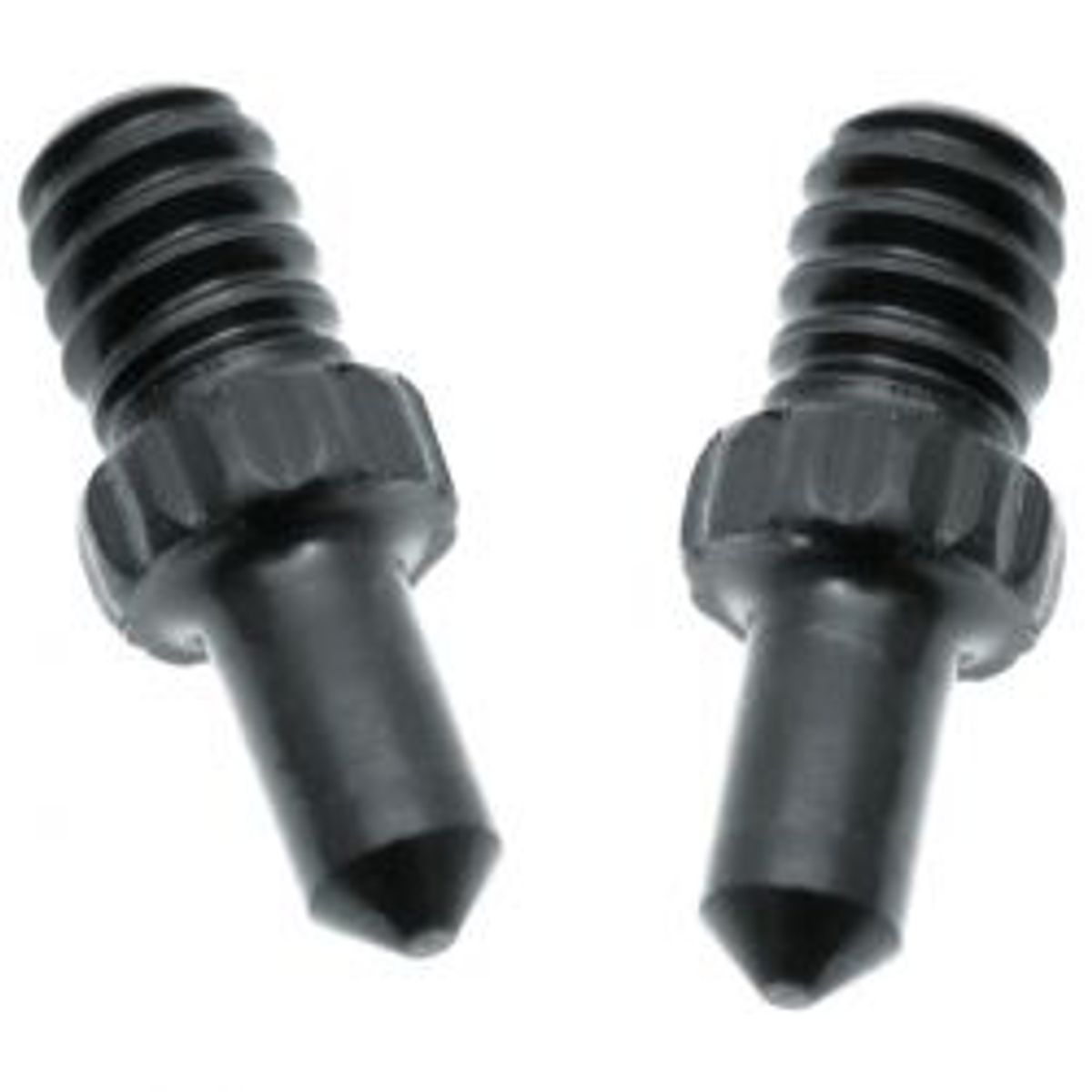 Park Tool Parktool Kædeværktøj Pin Pair Ct-6 Ct-6.2 Ct-6.3 Mtb1 985-1c - Cykelværktøj