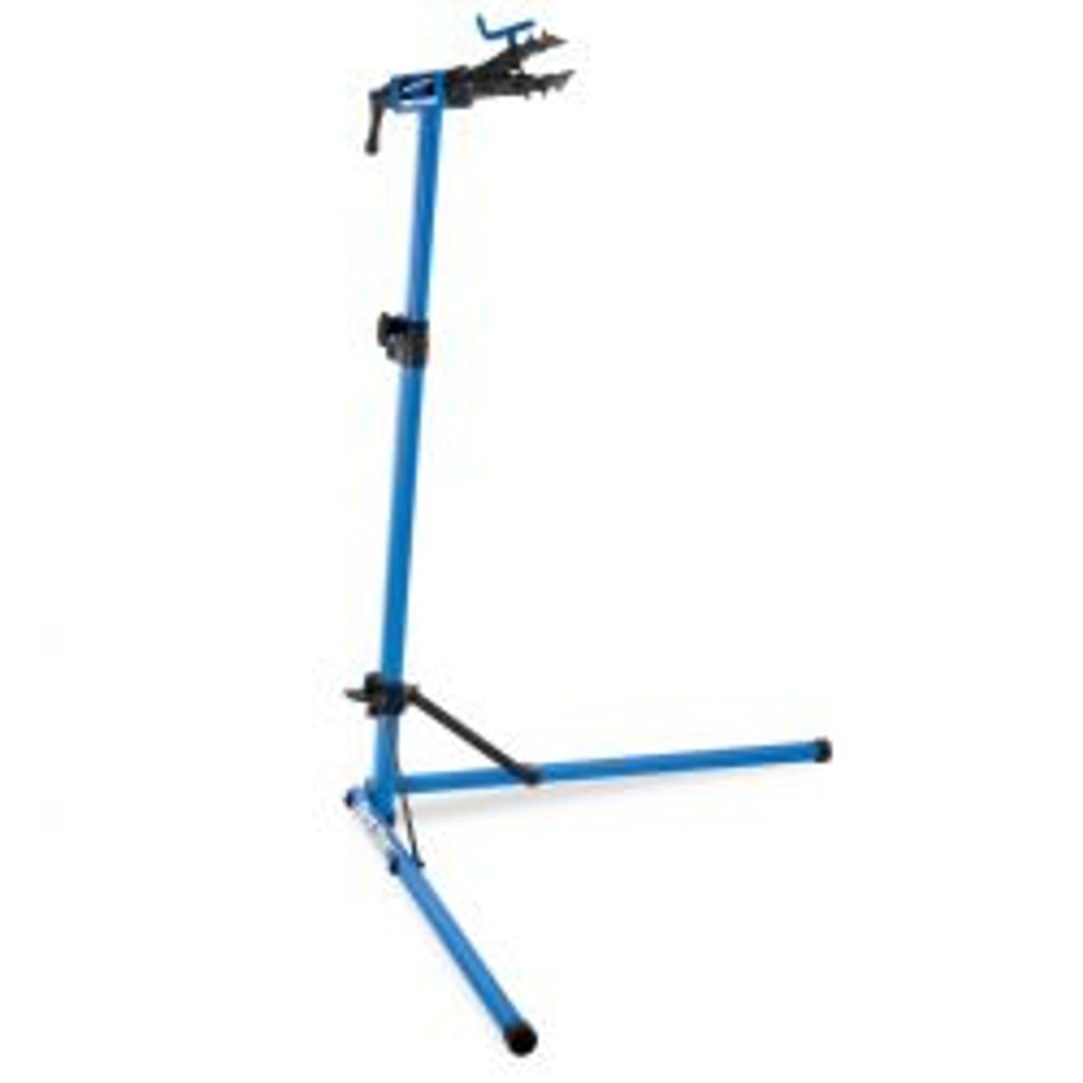 Park Tool Parktool Mech. Repair Stand Pcs-9.3 Home - Cykelværktøj