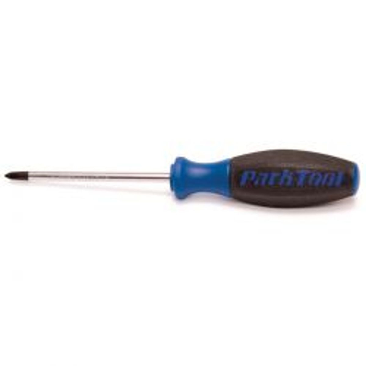 Park Tool Parktool Skruetrækker Ph-2 Sd-2 1/4in - Cykelværktøj