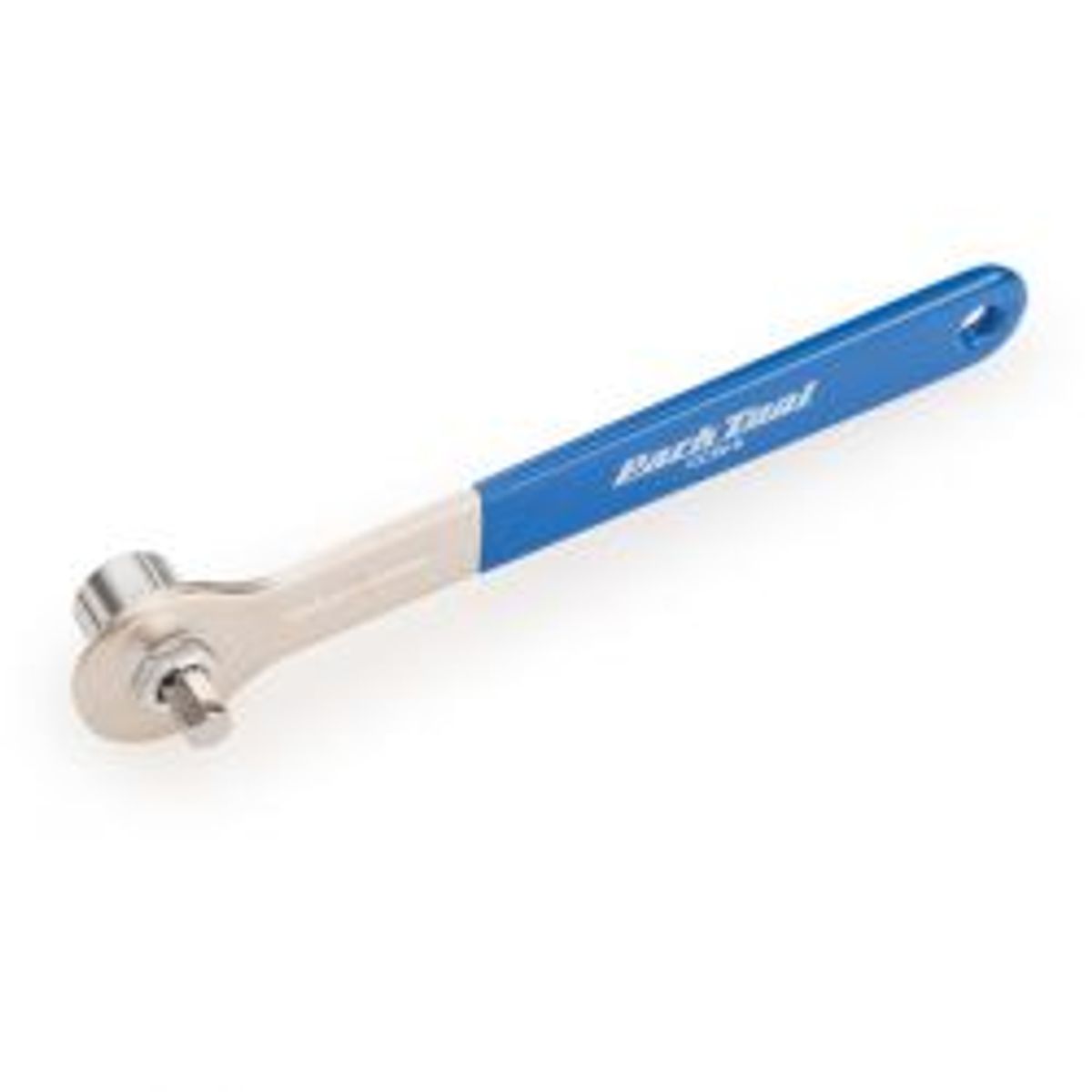 Park Tool Parktool Pedalarmsnøgle Ccw-5 - Cykelpedalarm