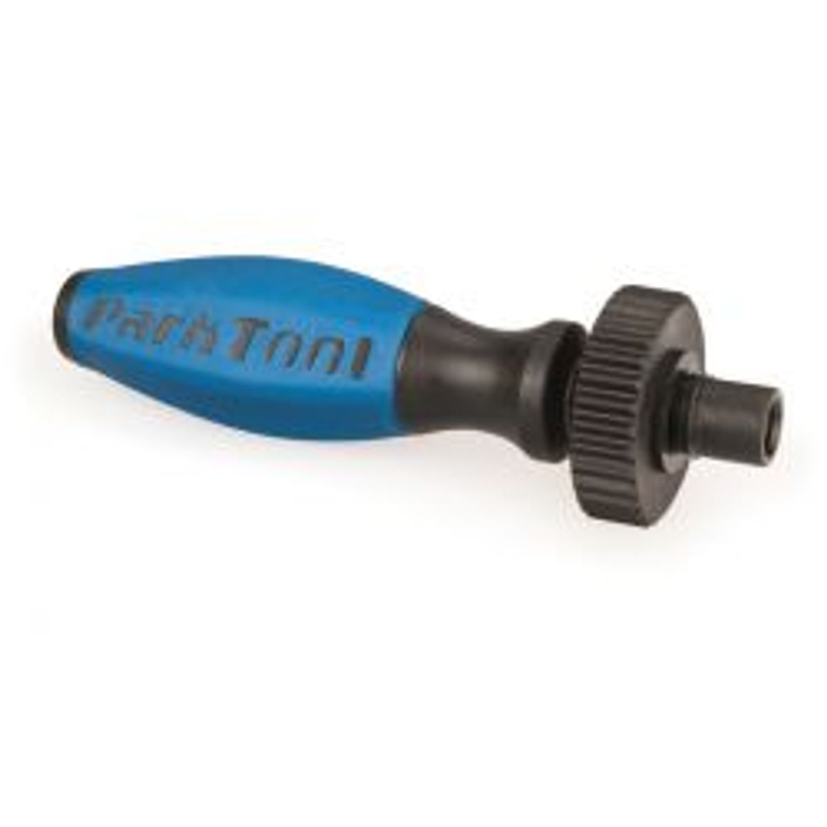 Park Tool Parktool Threaded Dummy Pedal Dp-2 - Cykelværktøj