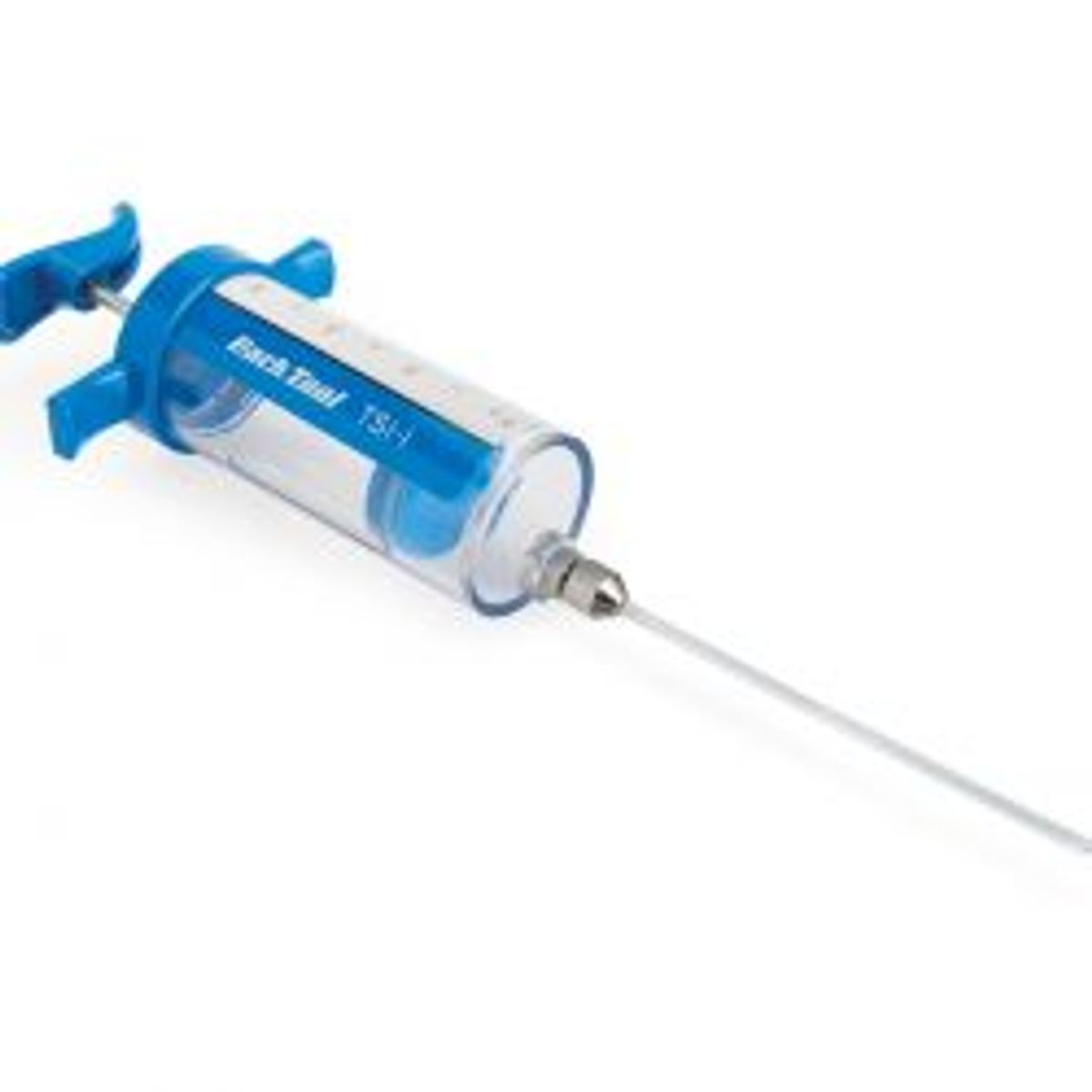 Park Tool Parktool Tubeless Sealant Inj Syringe Capacity 100ml - Cykelværktøj