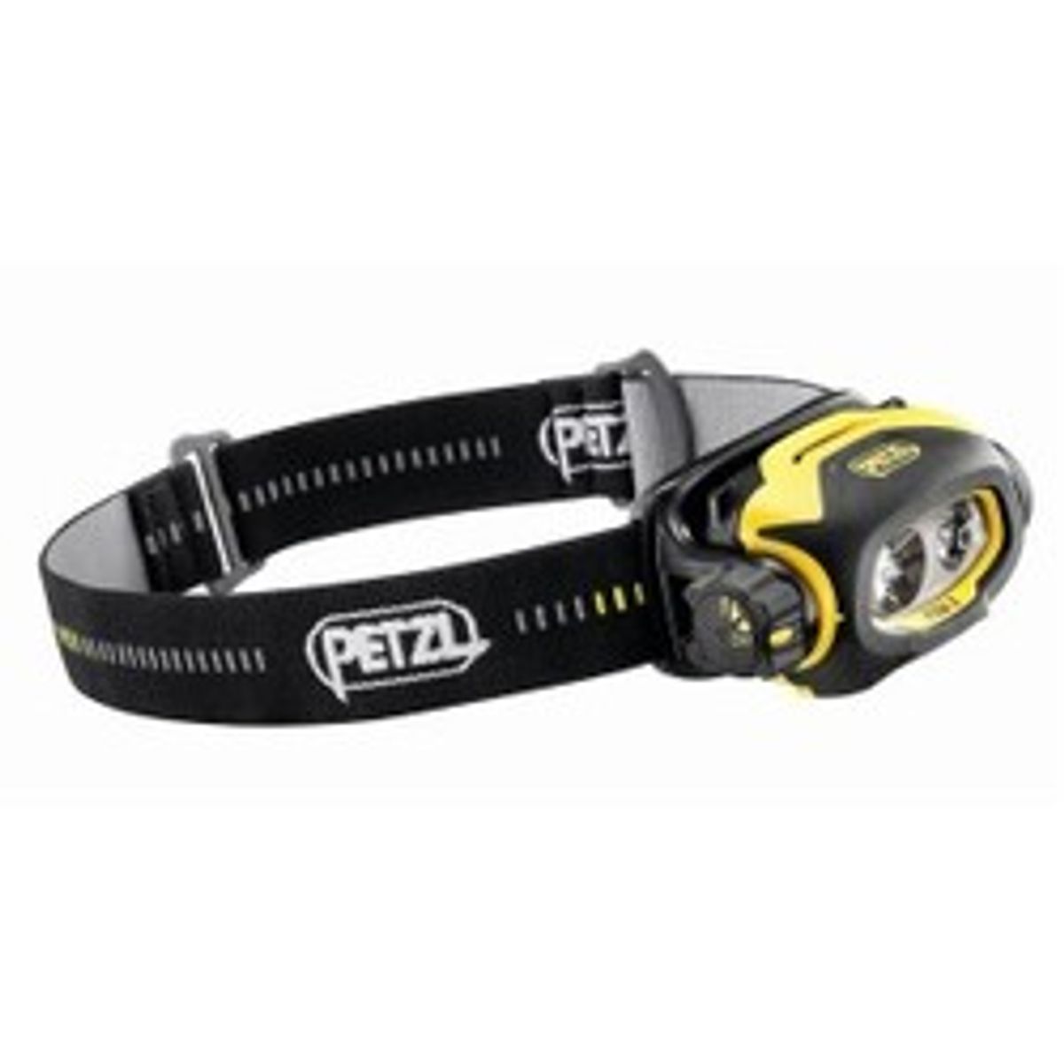 PETZL PIXA 3