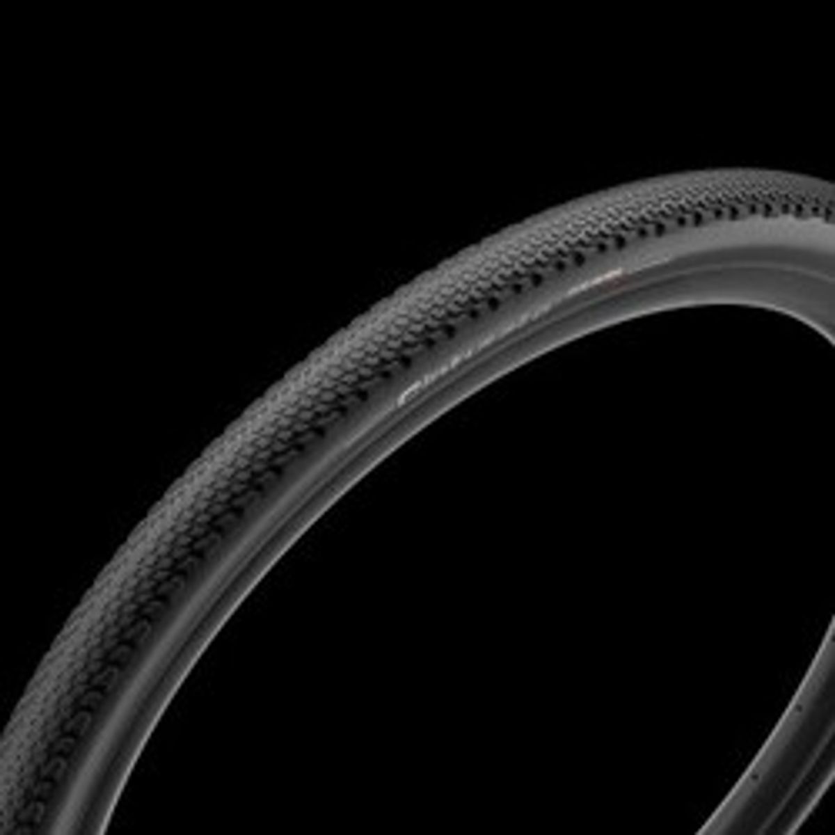 Pirelli Cinturato Gravel H 45x650b (27,5) - Cykeldæk