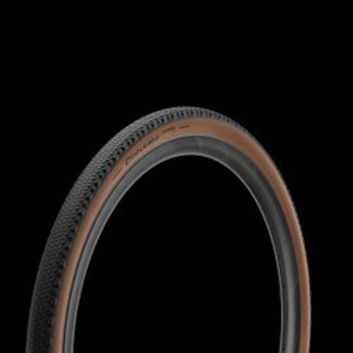 Pirelli Cinturato Gravel H Classic 700x35c - Cykeldæk