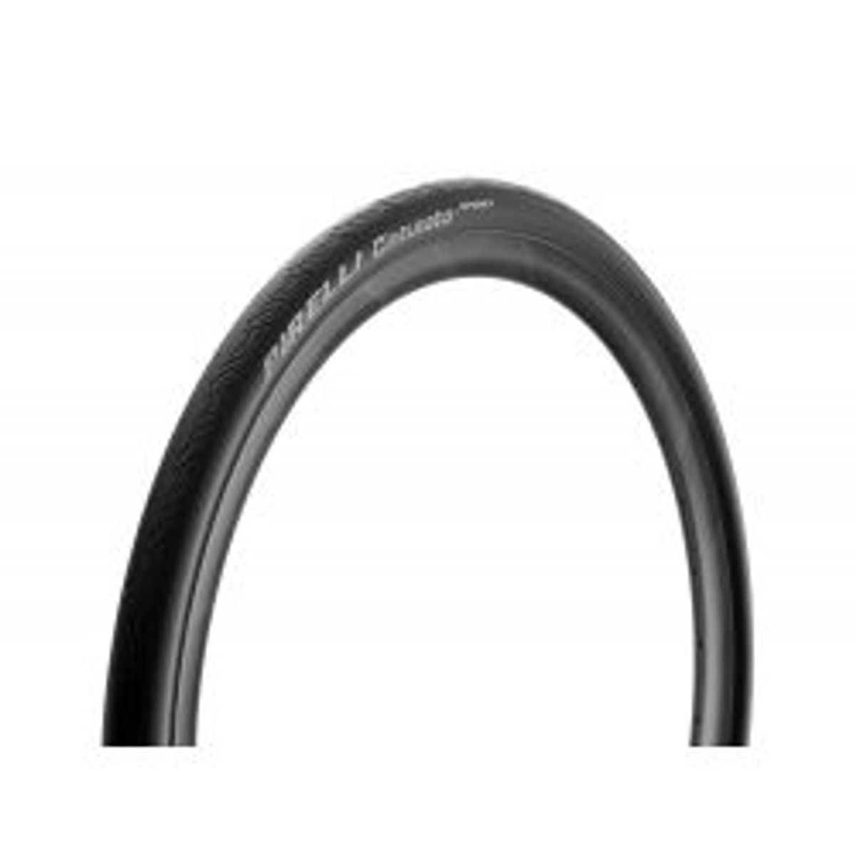 Pirelli Cinturato Sport 700x35c - Cykeldæk