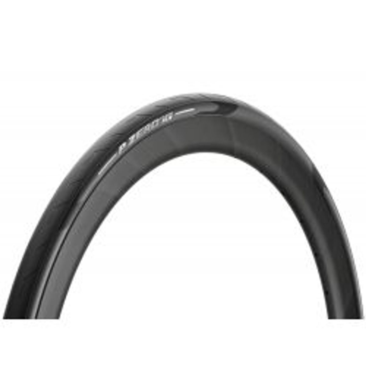 Pirelli P Zero Race 700x32c Tlr - Cykeldæk