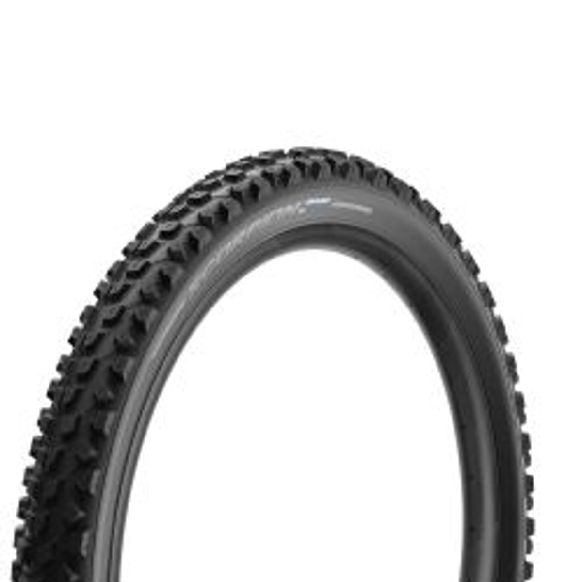 Pirelli Scorpion Enduro S 29x2.6 - Cykeldæk