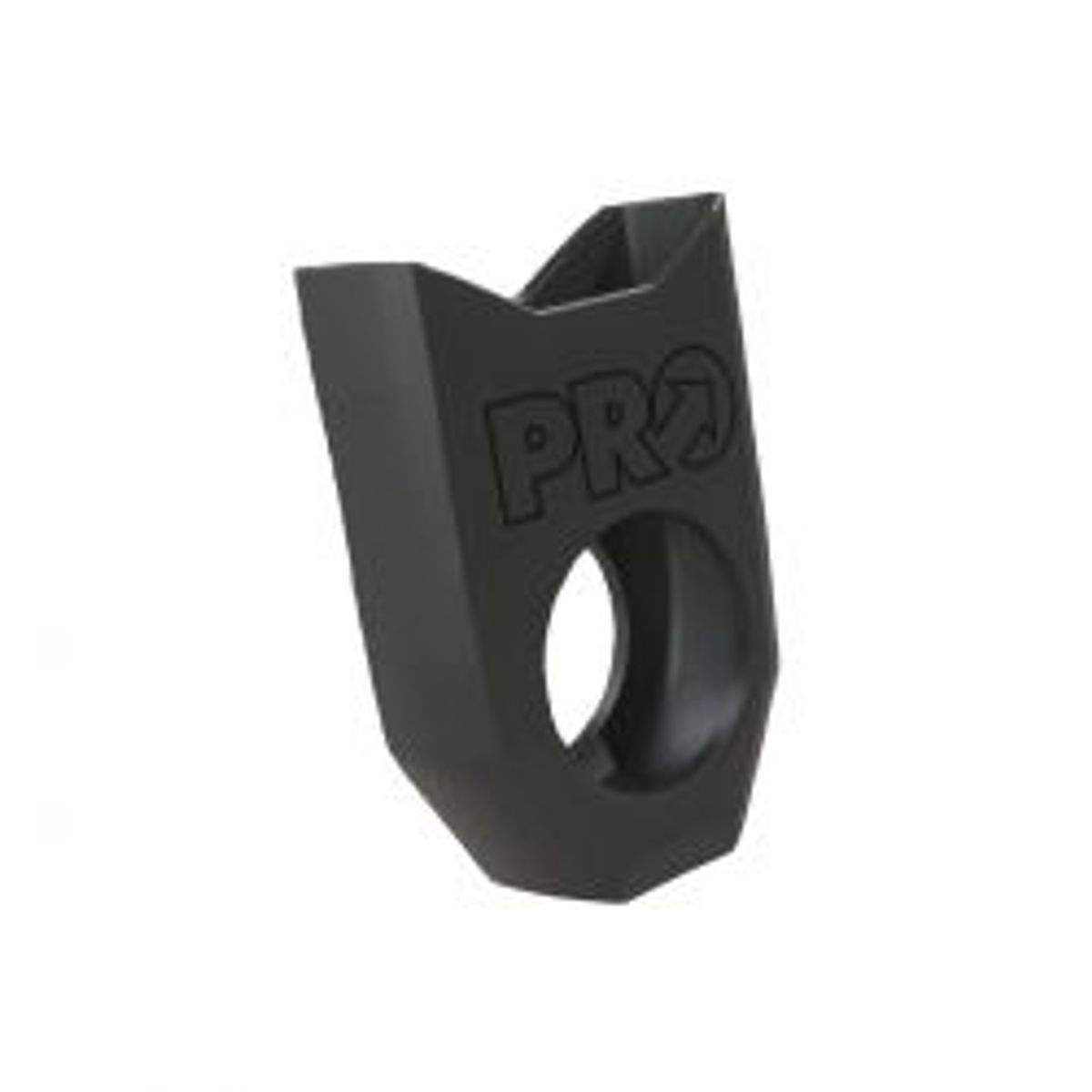 PRO Crank Protector Crank Arm Sleeve - Cykelreservedele