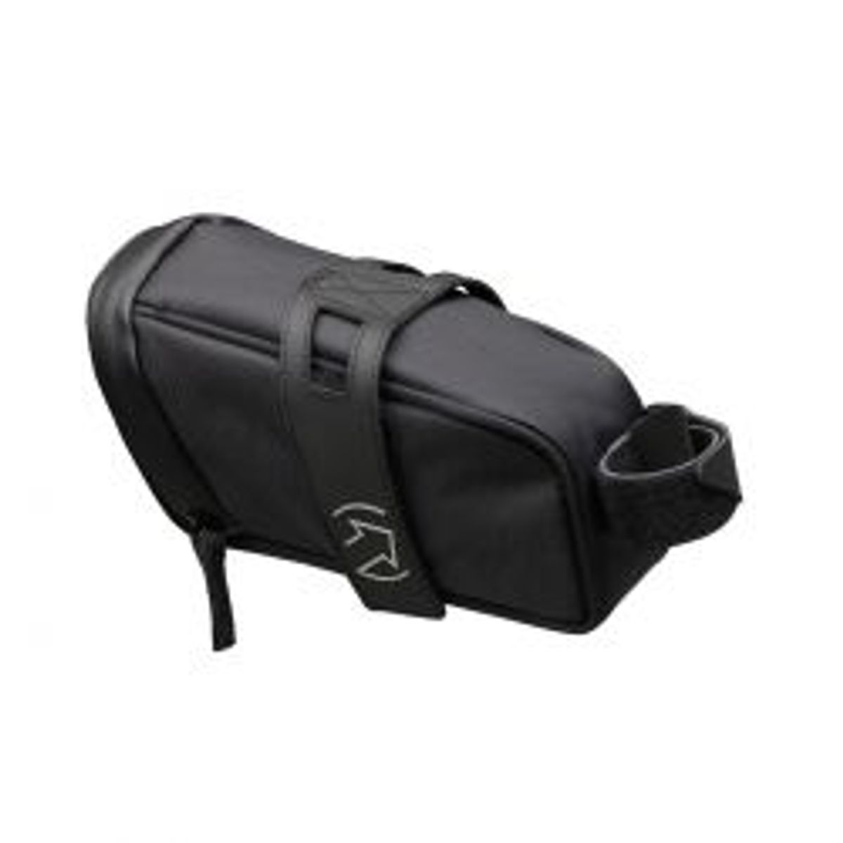 PRO Saddlebag M Performance - Cykeltaske