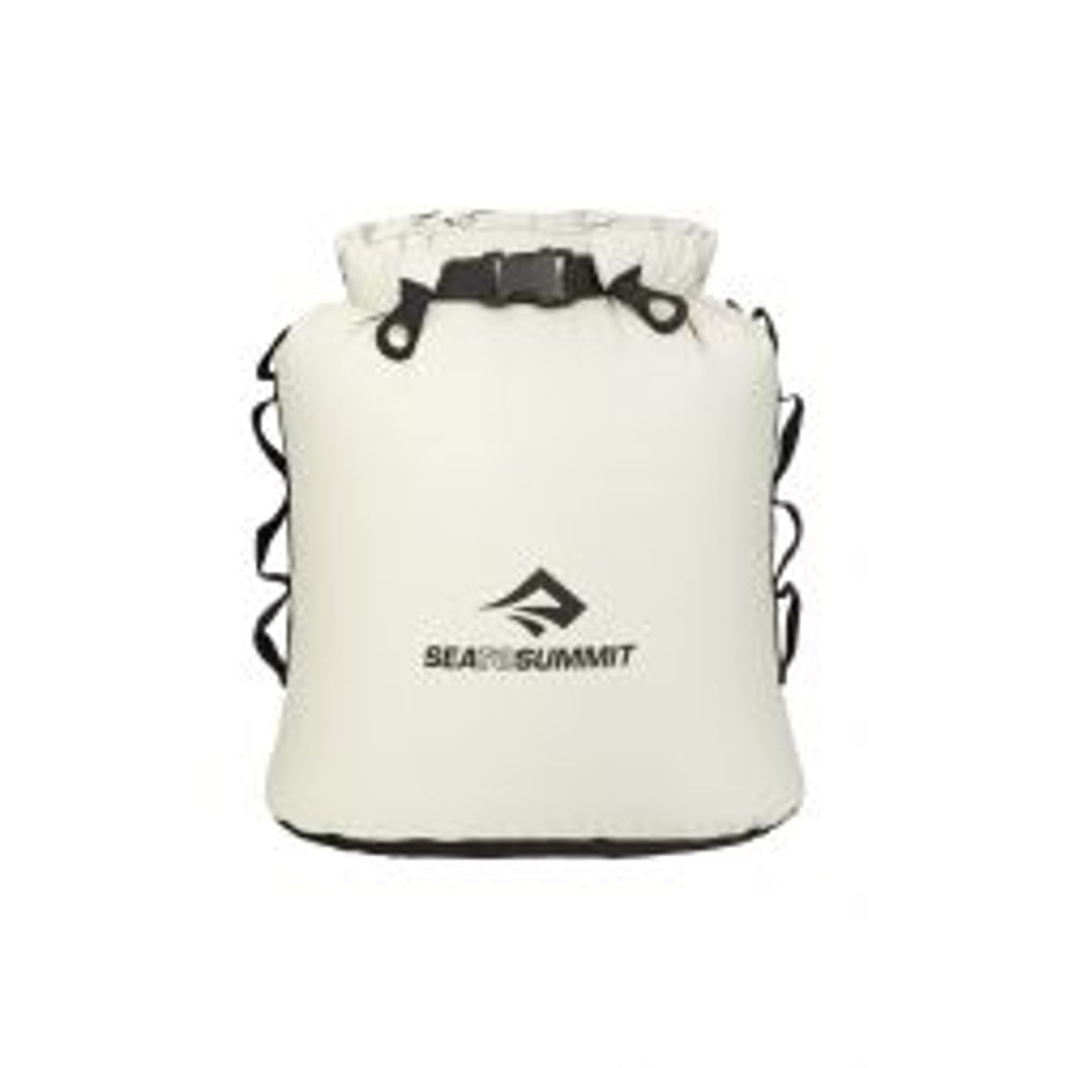 Sea To Summit Trash Dry Sack Small - Drybag