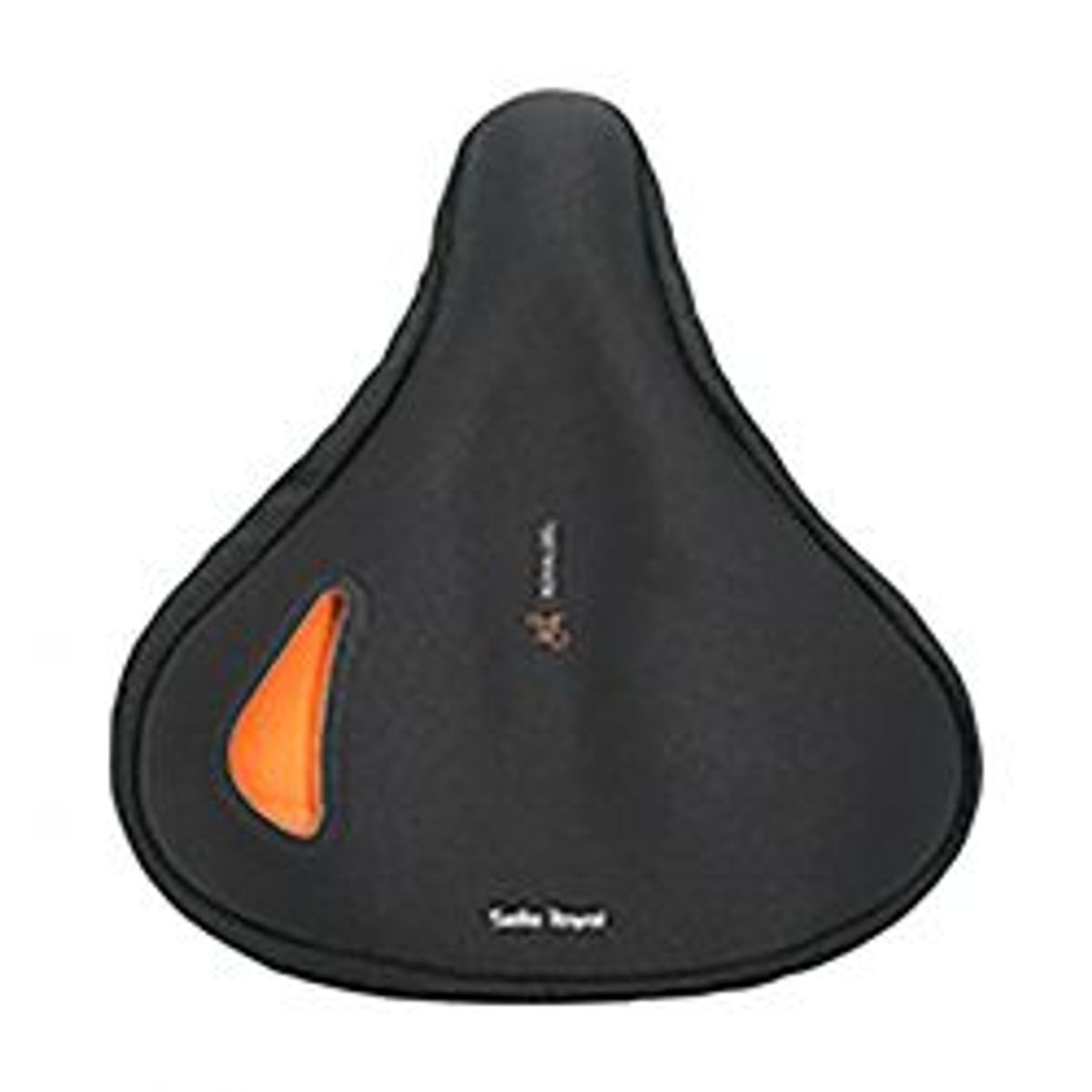 Selle Royal sadel Cover Royalgel Large - Cykelsadel overtræk