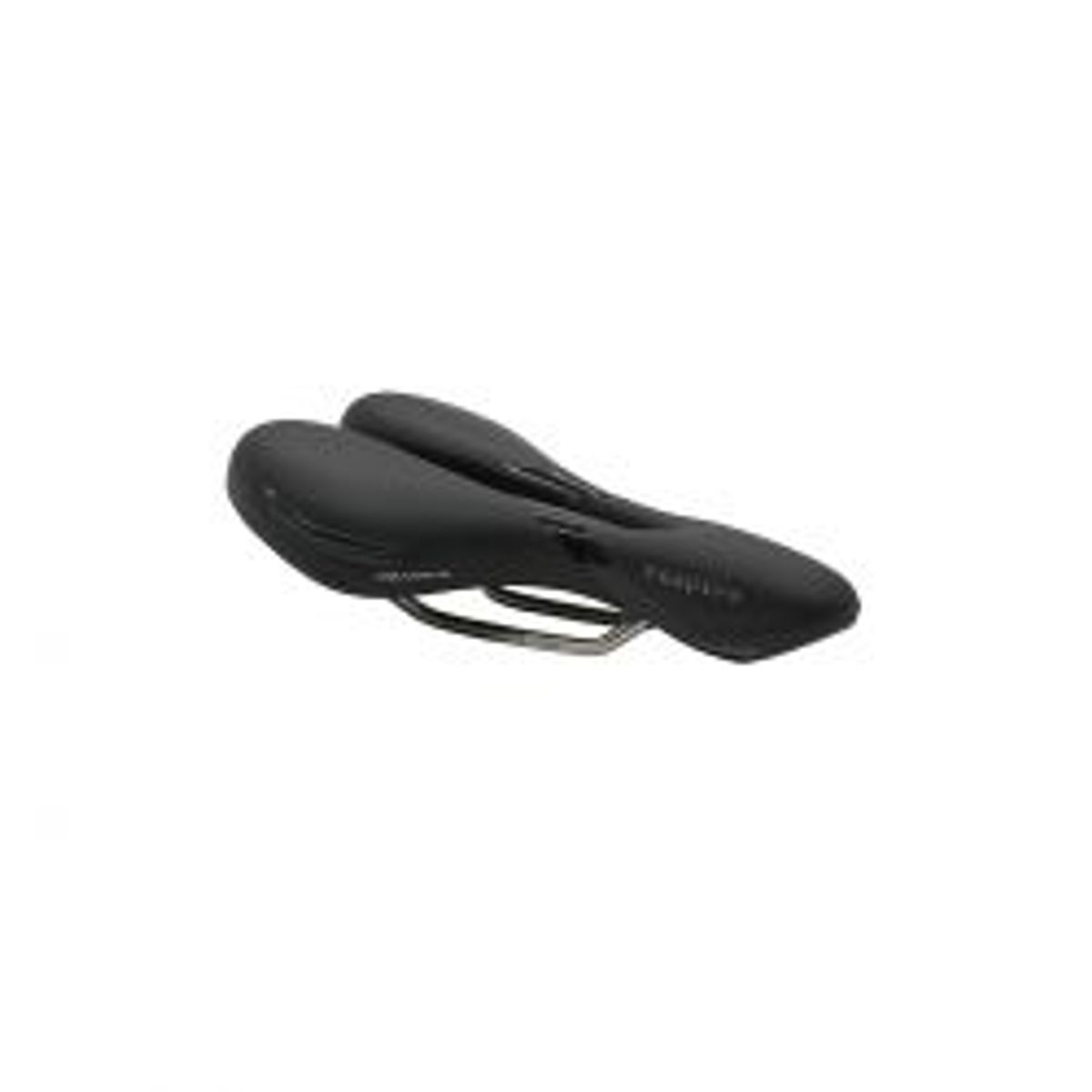 Selle Royal sadel Respiro Athletic - Cykelsadel