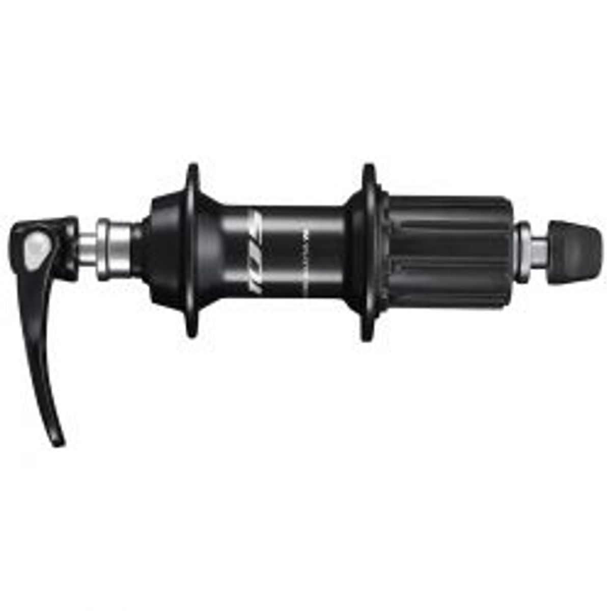 Shimano Bagnav 10/11s 130/32h Fh-r7000 105 - Cykelnav