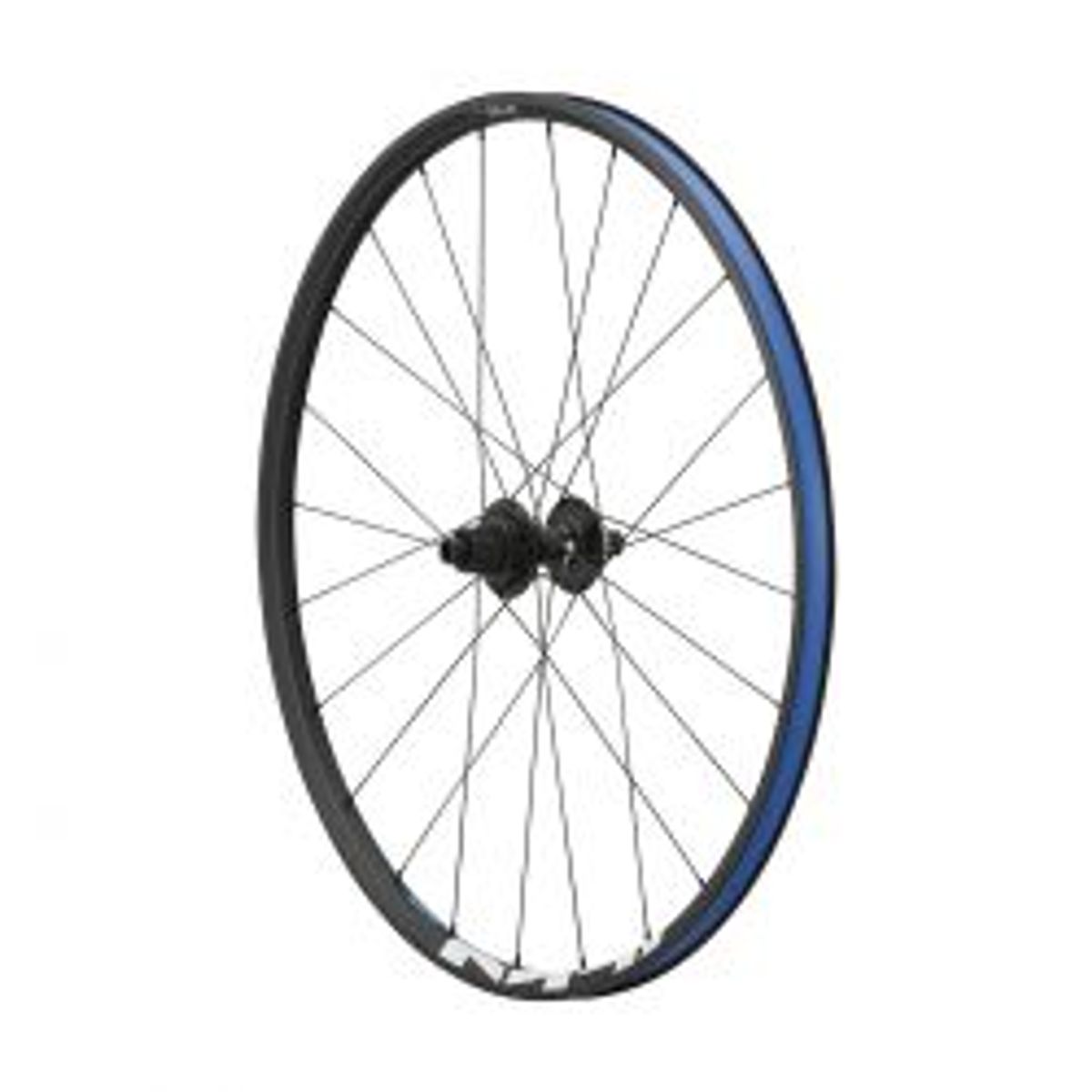 Shimano Baghjul Mt-501 12sp Clincher 29'' Ethru Boost - Cykelhjul