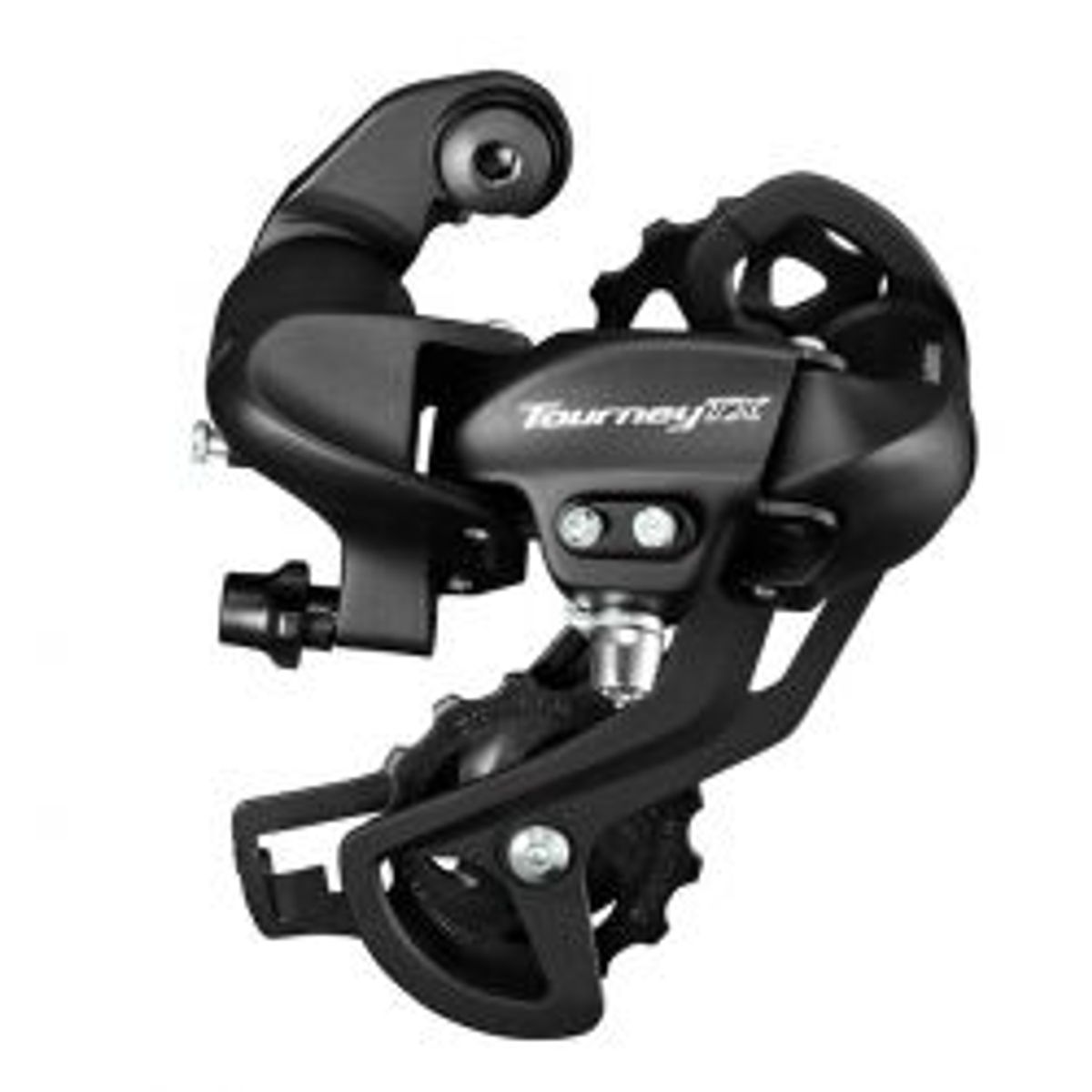 Shimano Bagskifter 7/8-sp Direct Mount 7/8-sp - Cykel bagskifter