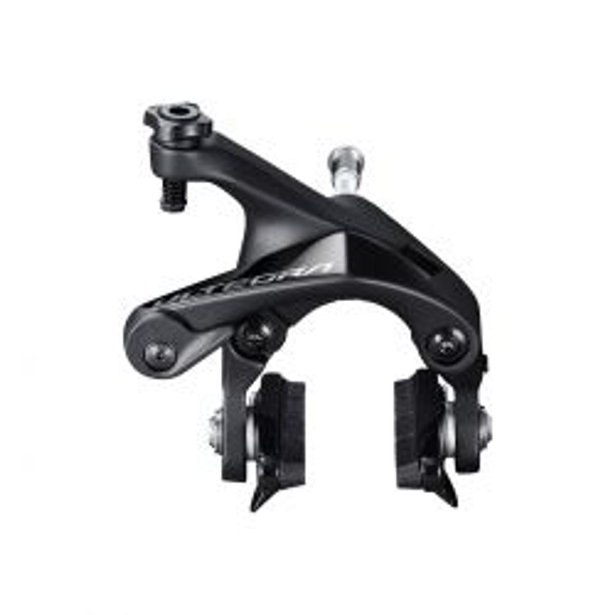 Shimano Caliper Brake Front Br-r8100 Ultegra - Cykelbremser