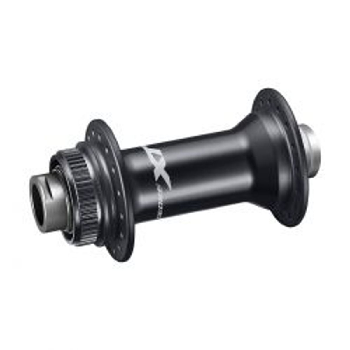 Shimano Fornav Xt 110/32 Boost Hb-m8110-b Cl - Cykelnav