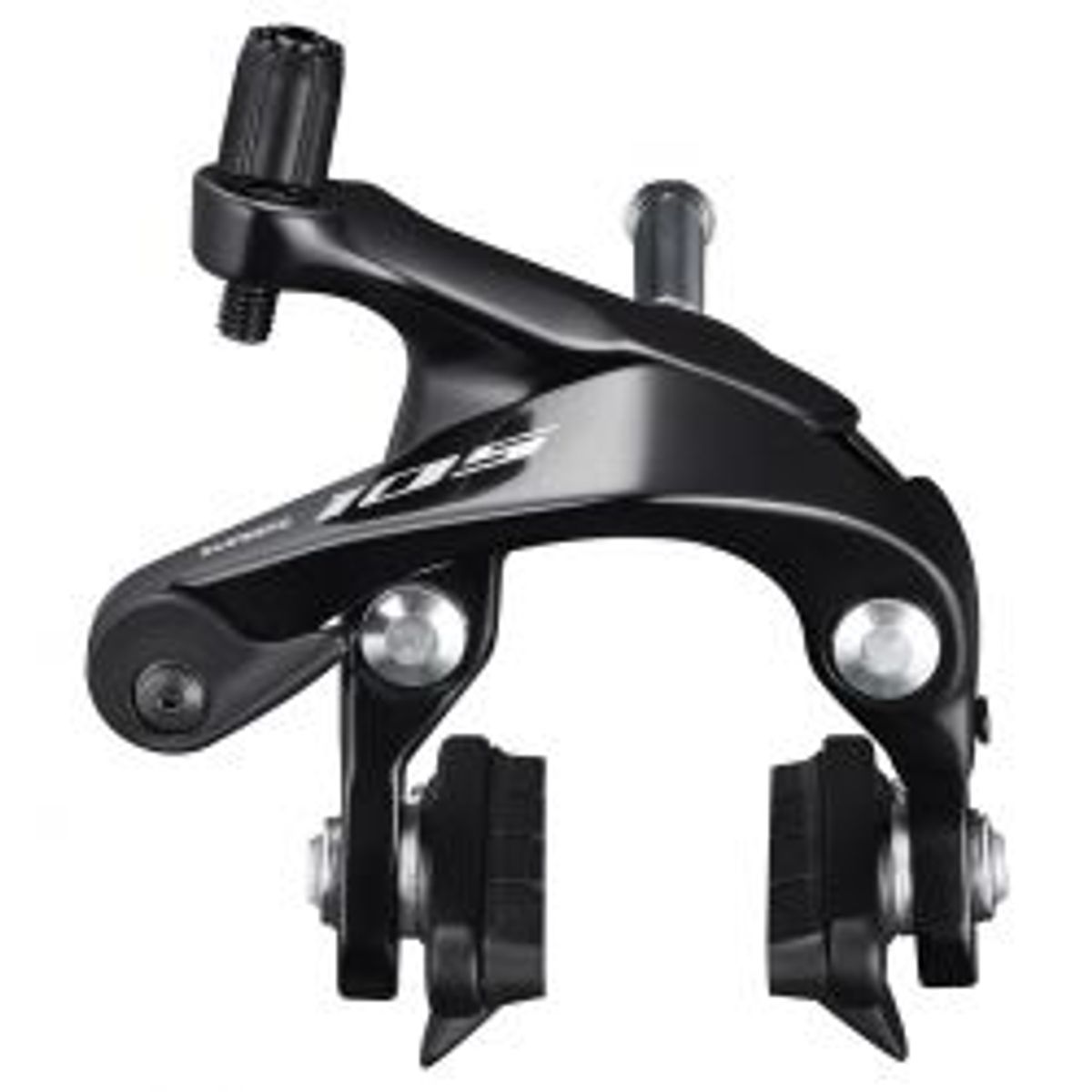 Shimano Forbremse Sort Br-r7000 105 - Cykelbremser