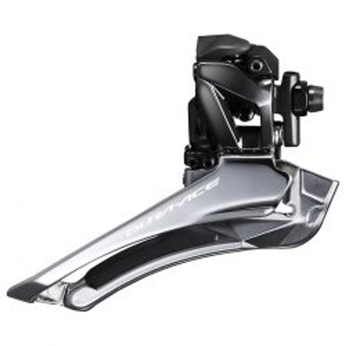 Shimano Forskifter Fd-r9100 Dobbel - Cykel forskifter