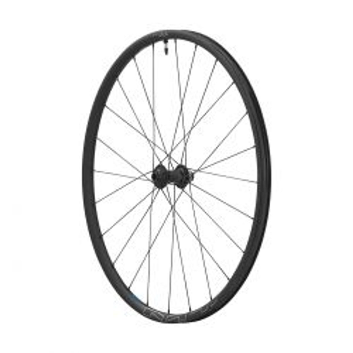 Shimano Wheel For Mt601 Tubeless 29'' Ethru - Cykelhjul