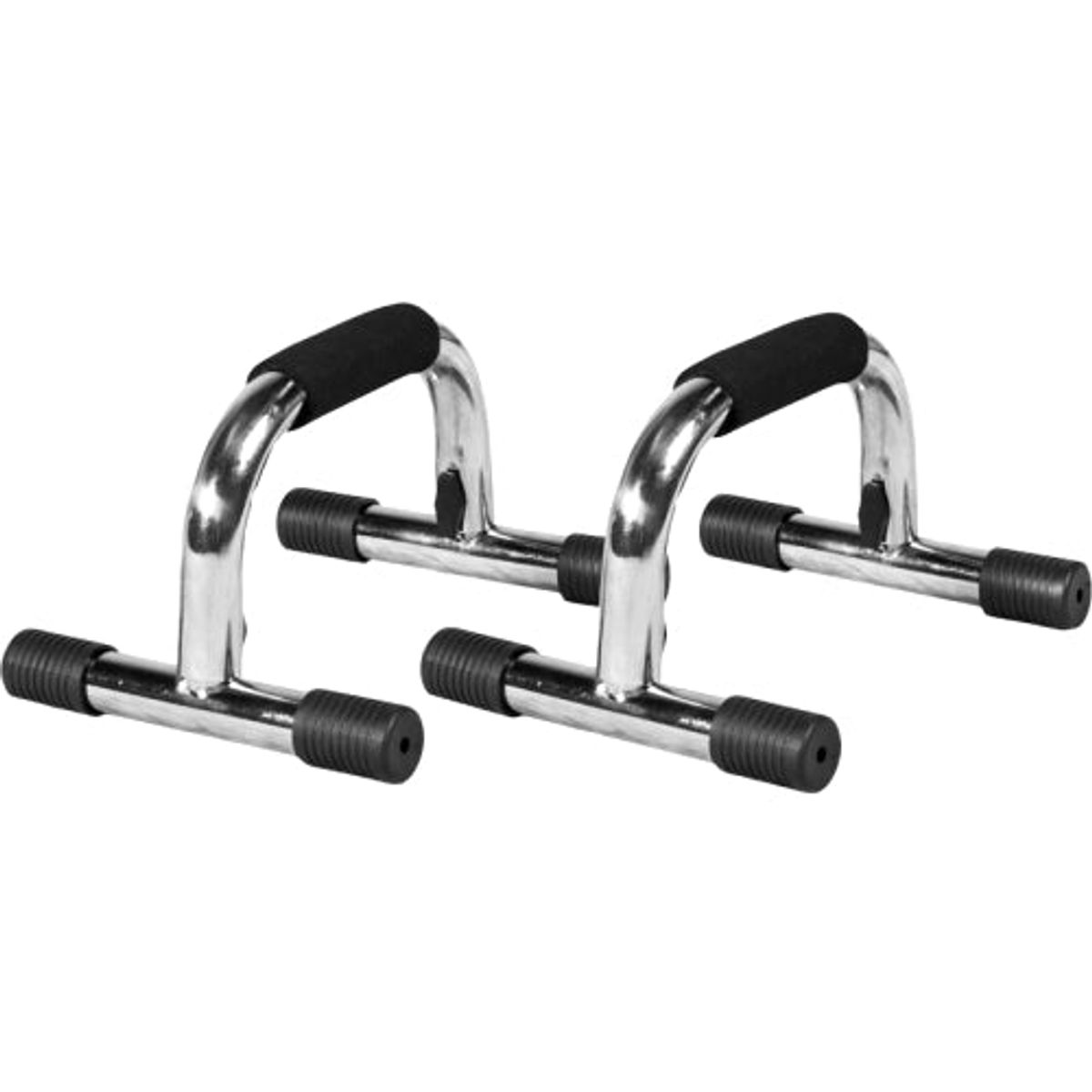 Push Up Bars (Sæt med to)