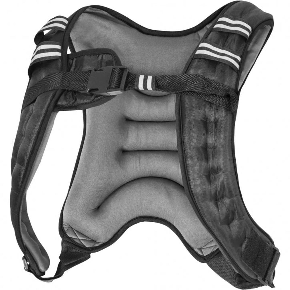 X-style Vægtvest 8 kg