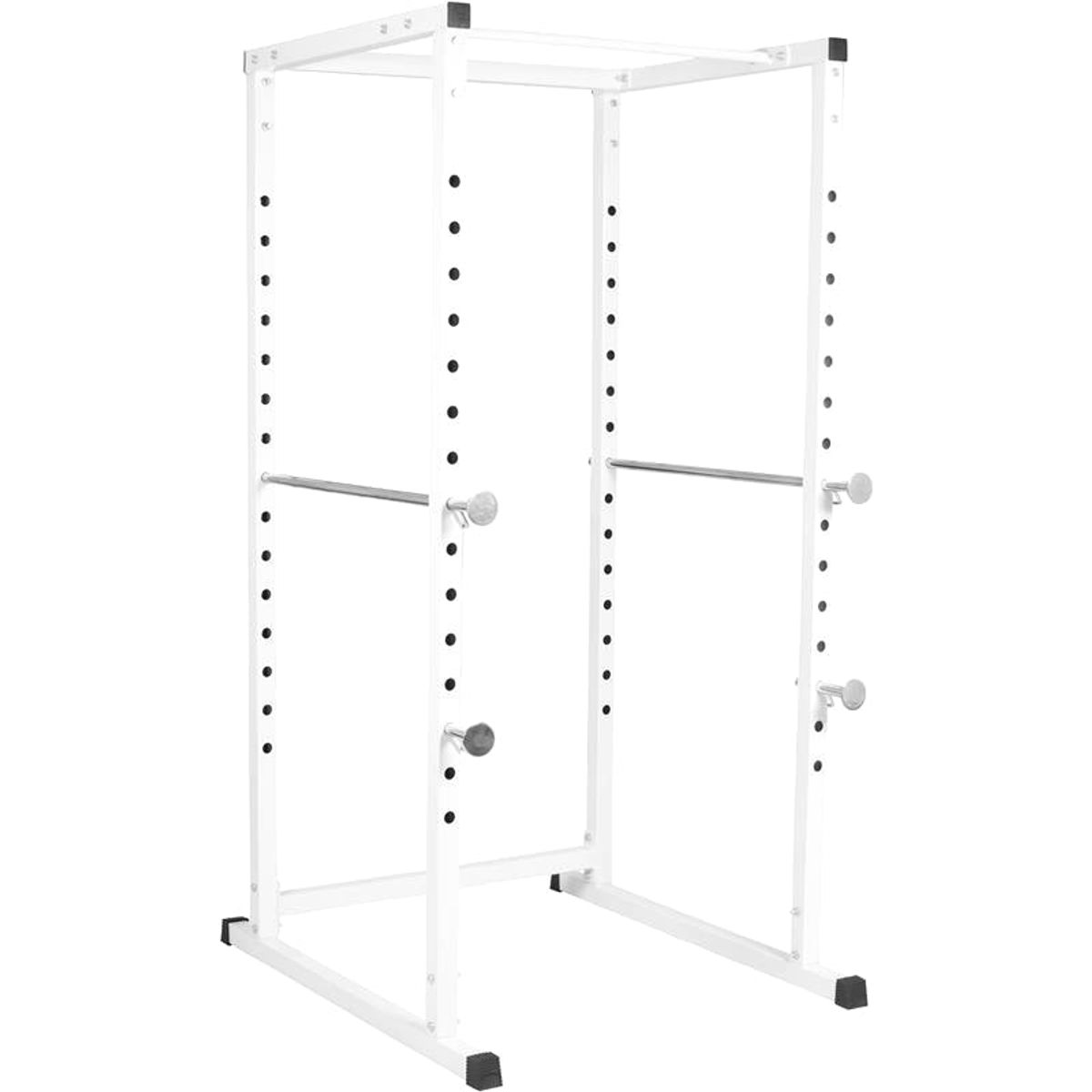 Billig Power Rack