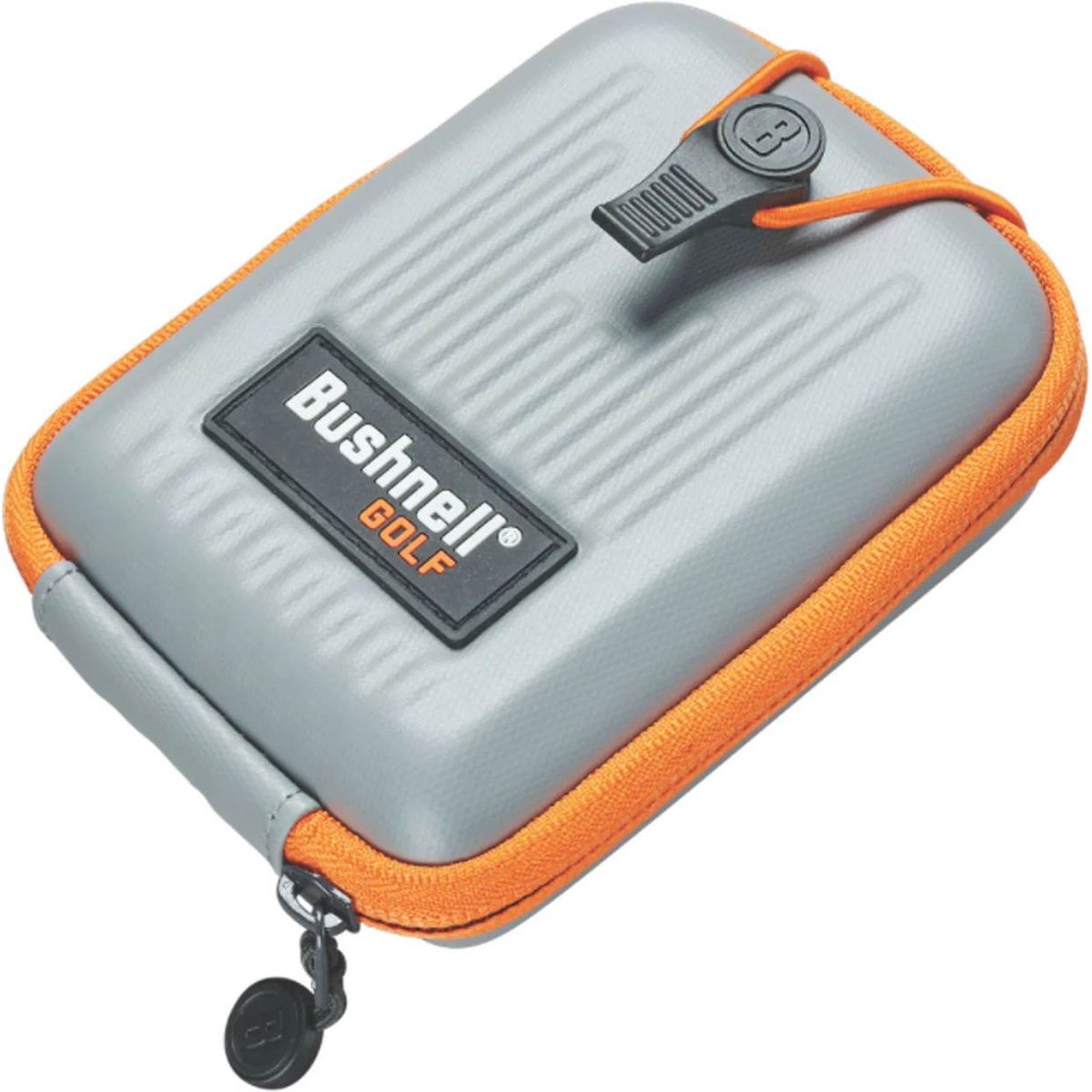 Bushnell Rangefinder Case Laser holder