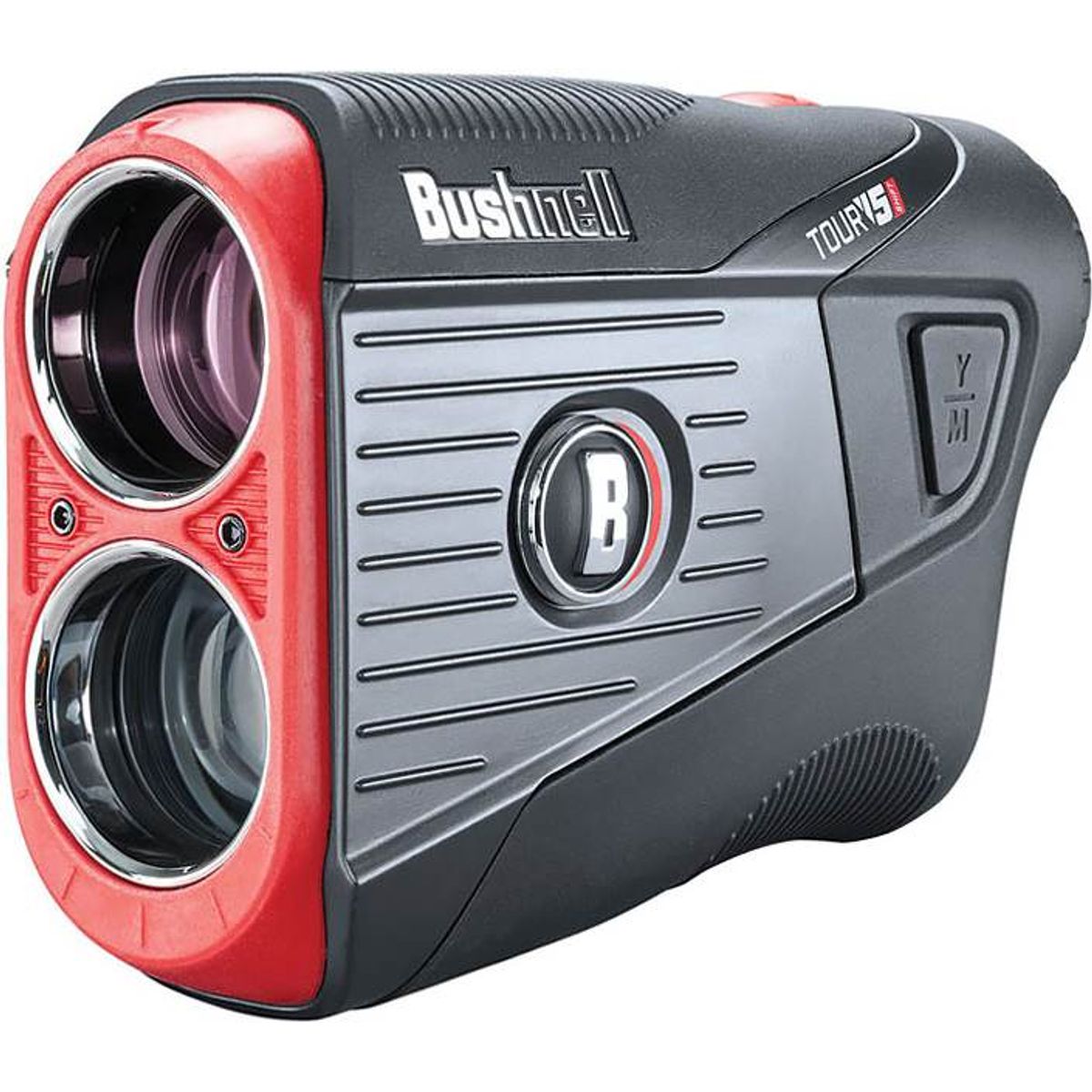 Bushnell Tour V5 Shift Laser