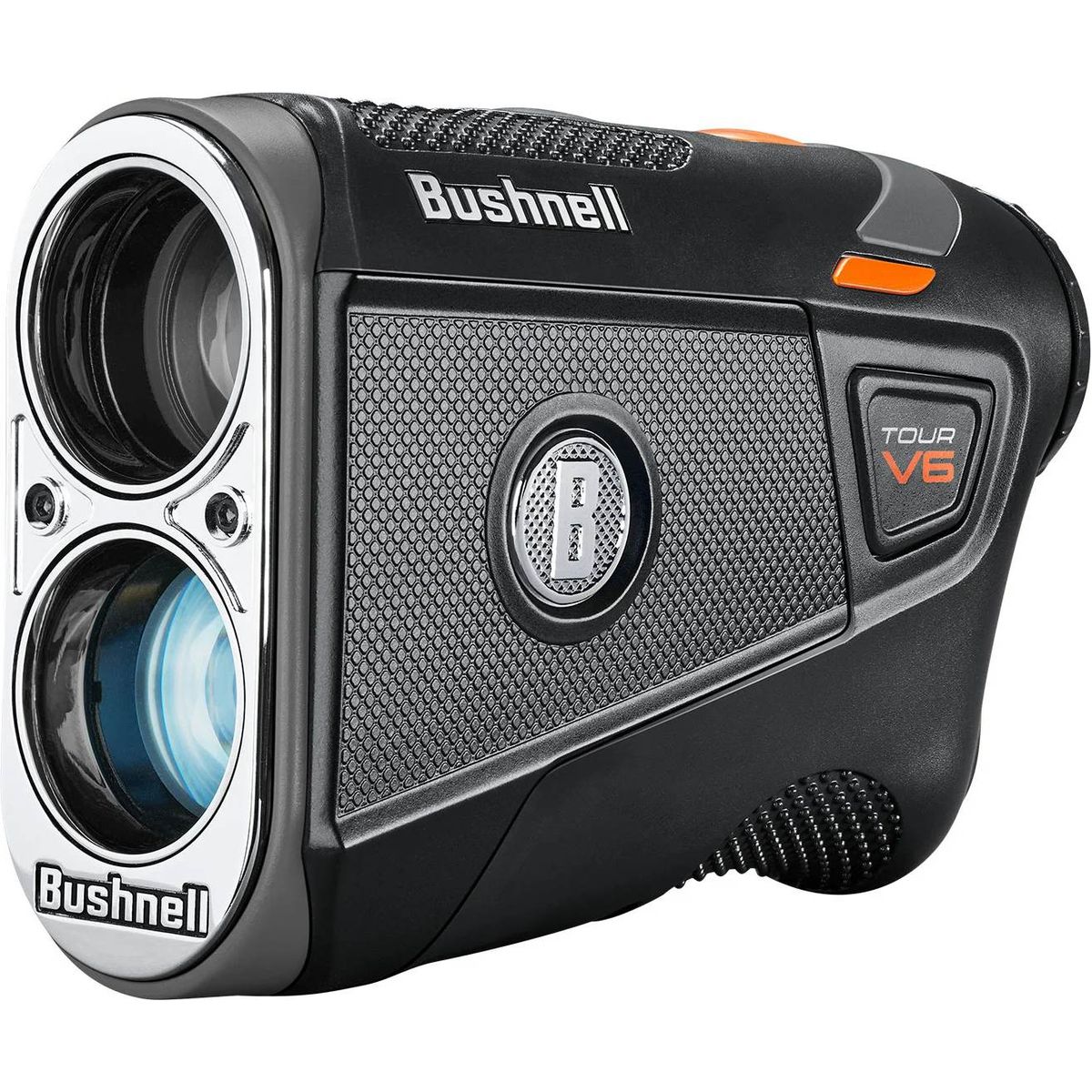 Bushnell Tour V6 Laser