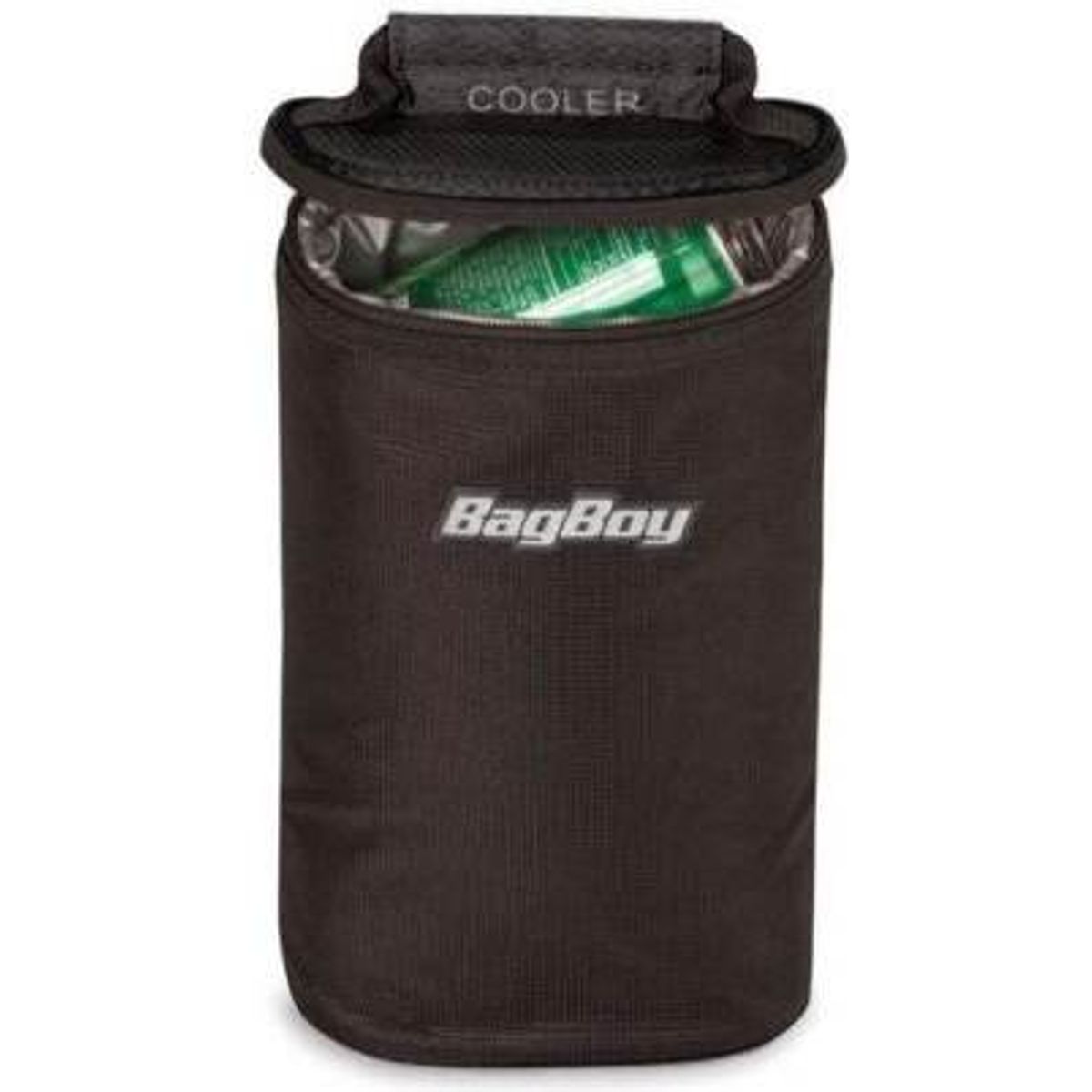 BagBoy Mini Cooler Bag Køletaske