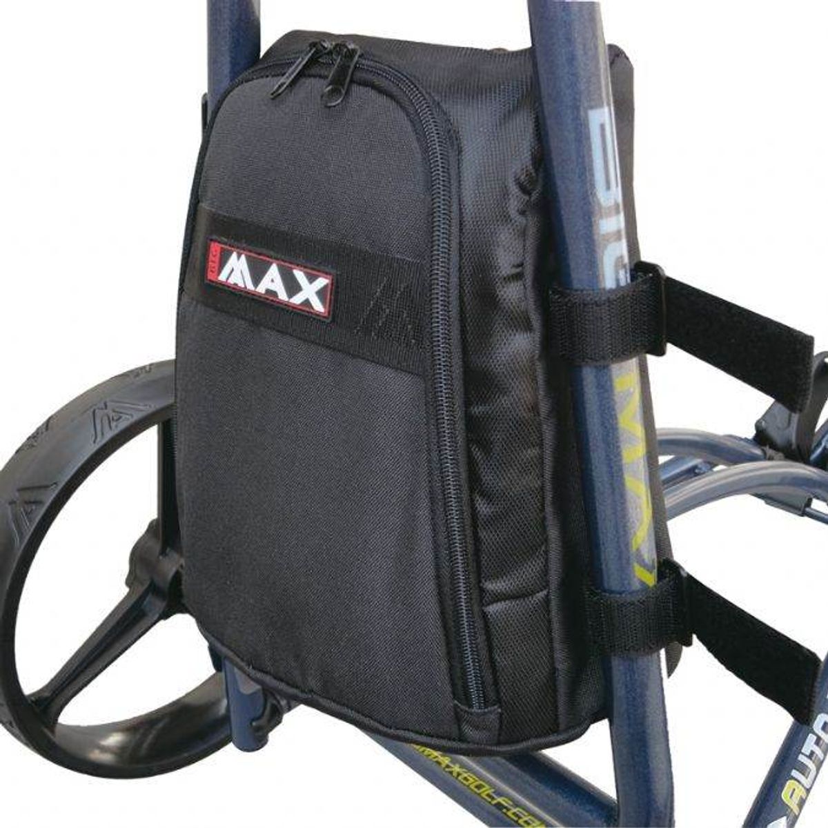 Big Max Cooler Bag Køletaske