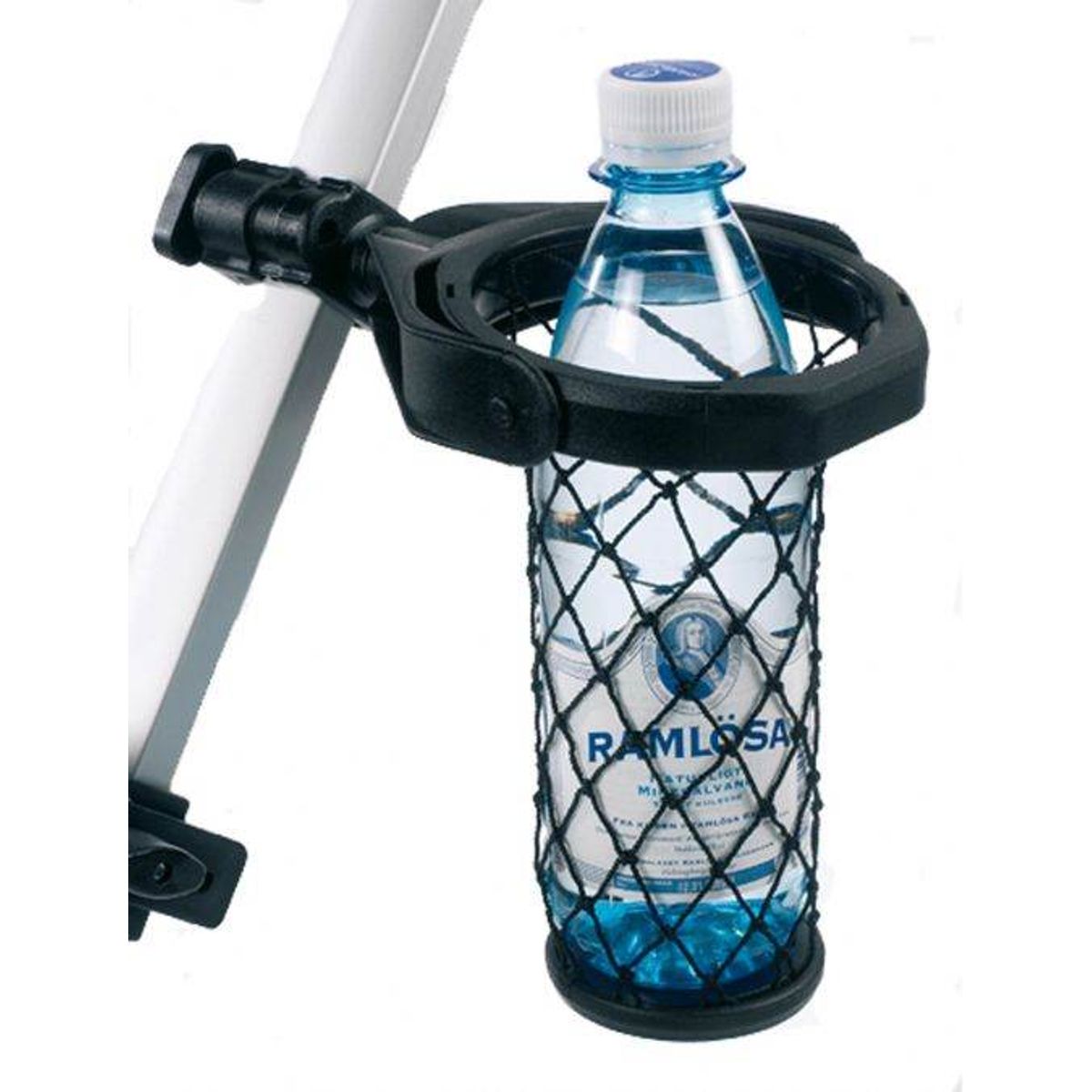 Big Max Bottle Holder Flaske holder