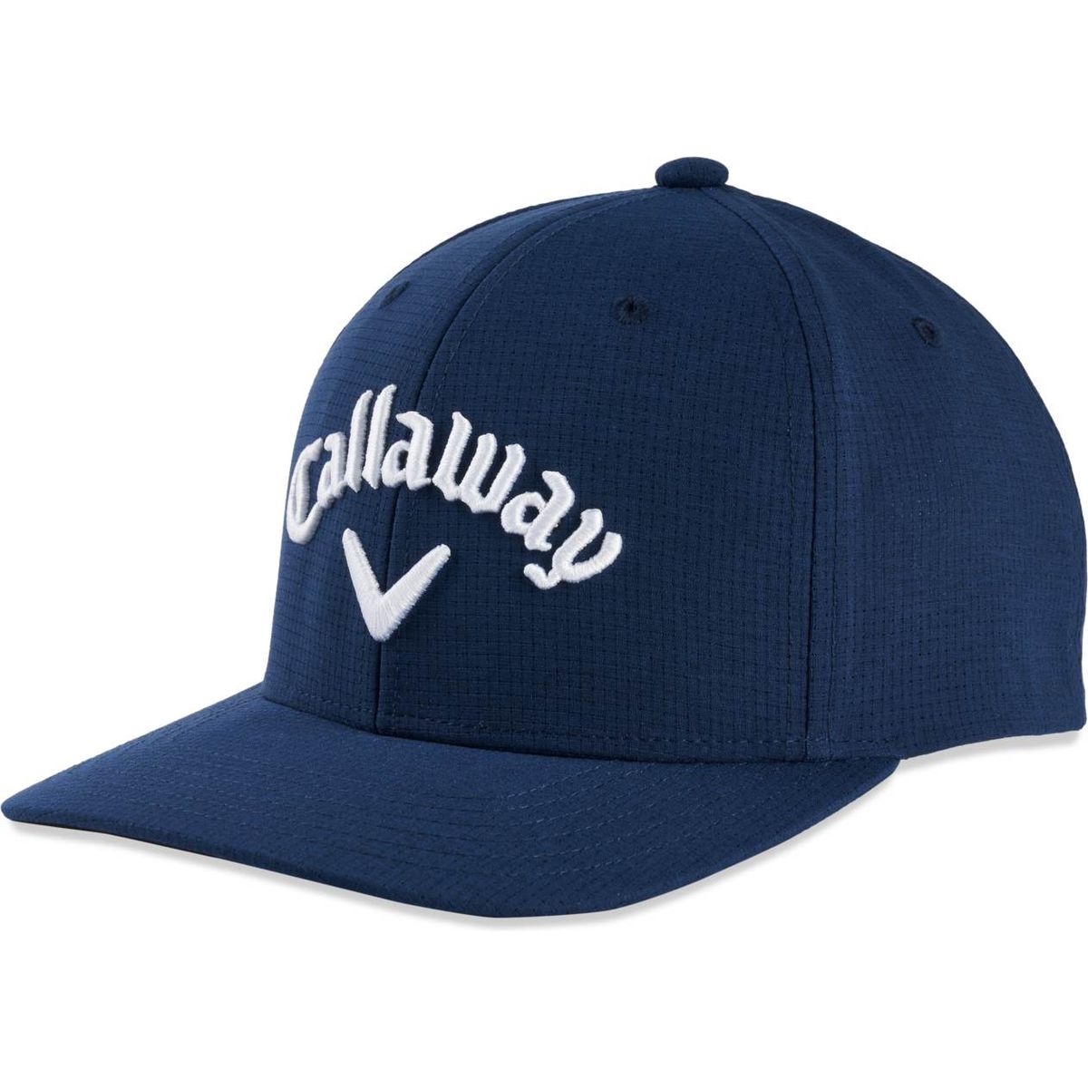 Callaway Performance Pro Herre Kasket - Navy/White - Str. Onesize