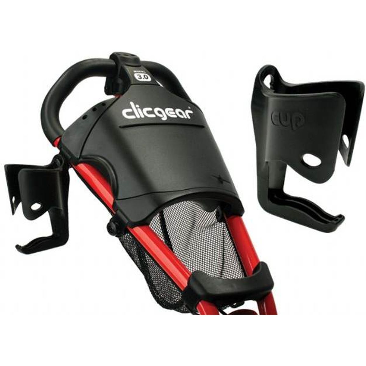 Clicgear Cup Holder Kop holder