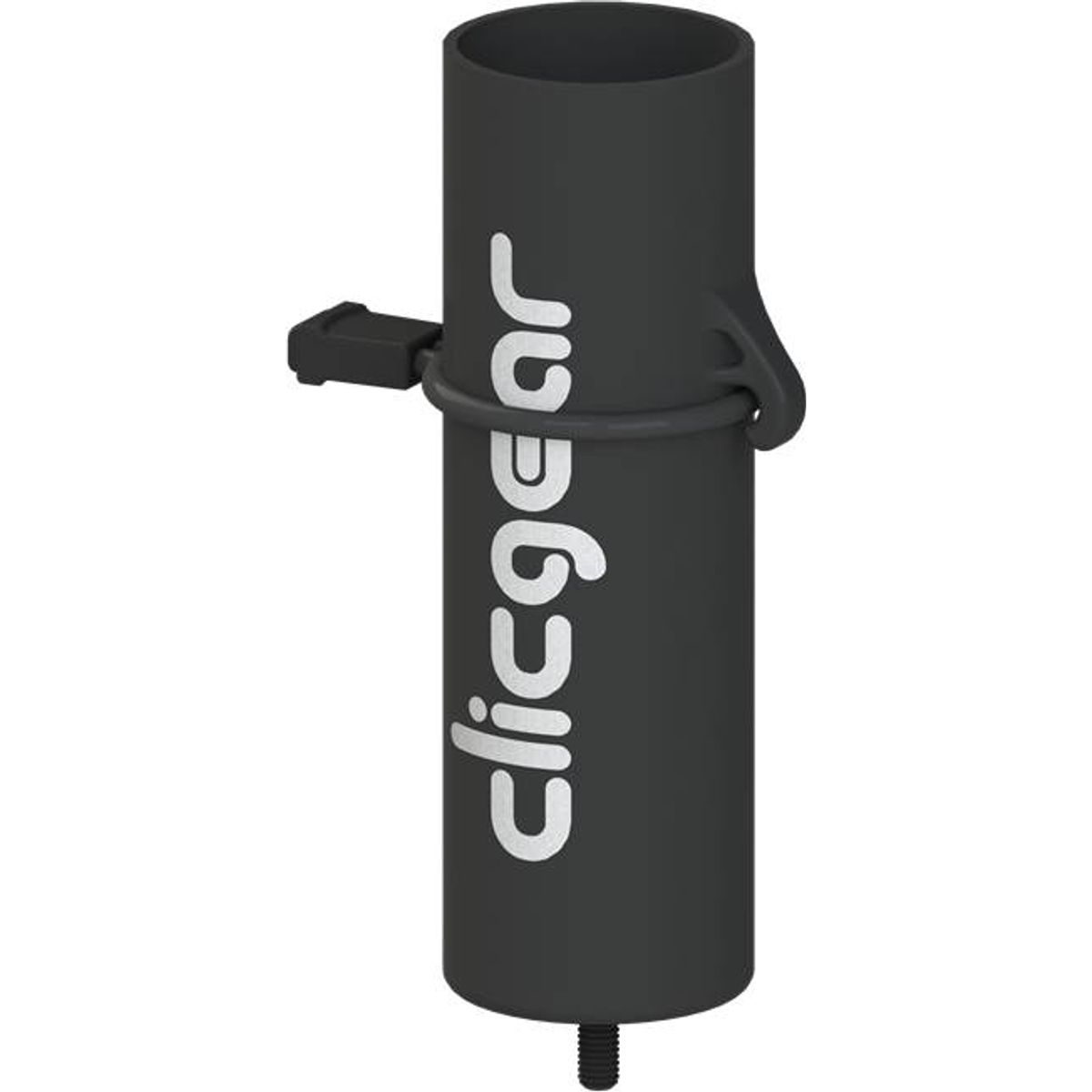 Clicgear Standard Paraply holder