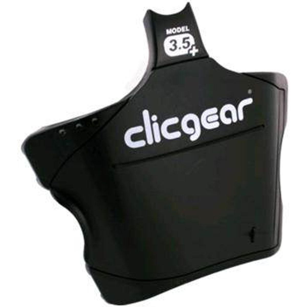 Clicgear Tray For 3.5+ Reservedel