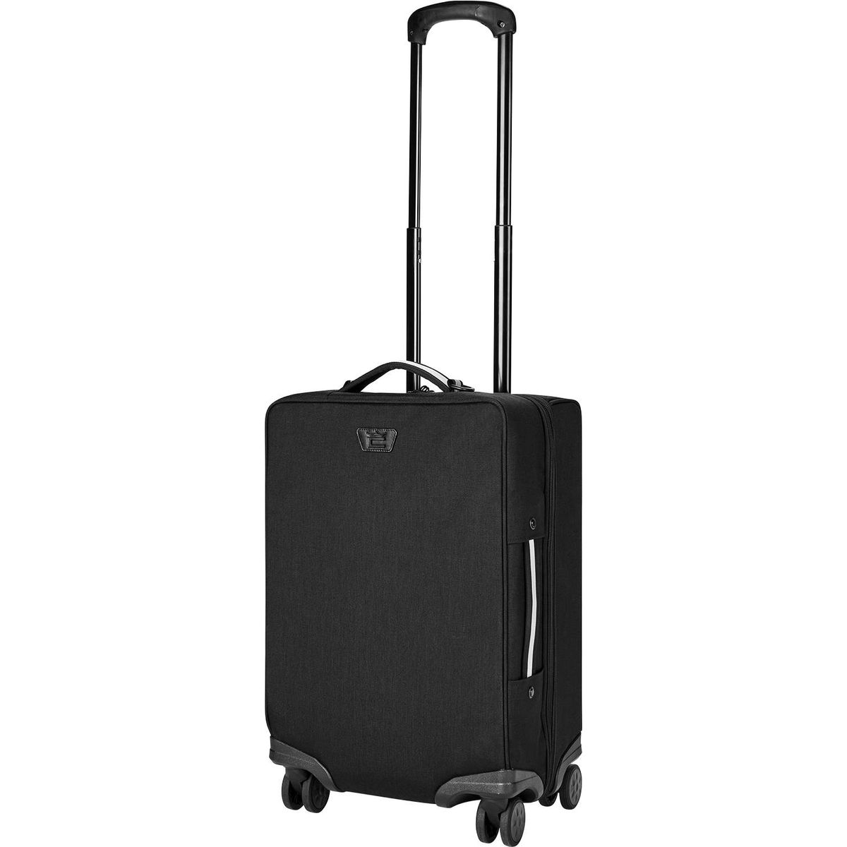 Cobra Crown C Carry On (2024) Taske - Black