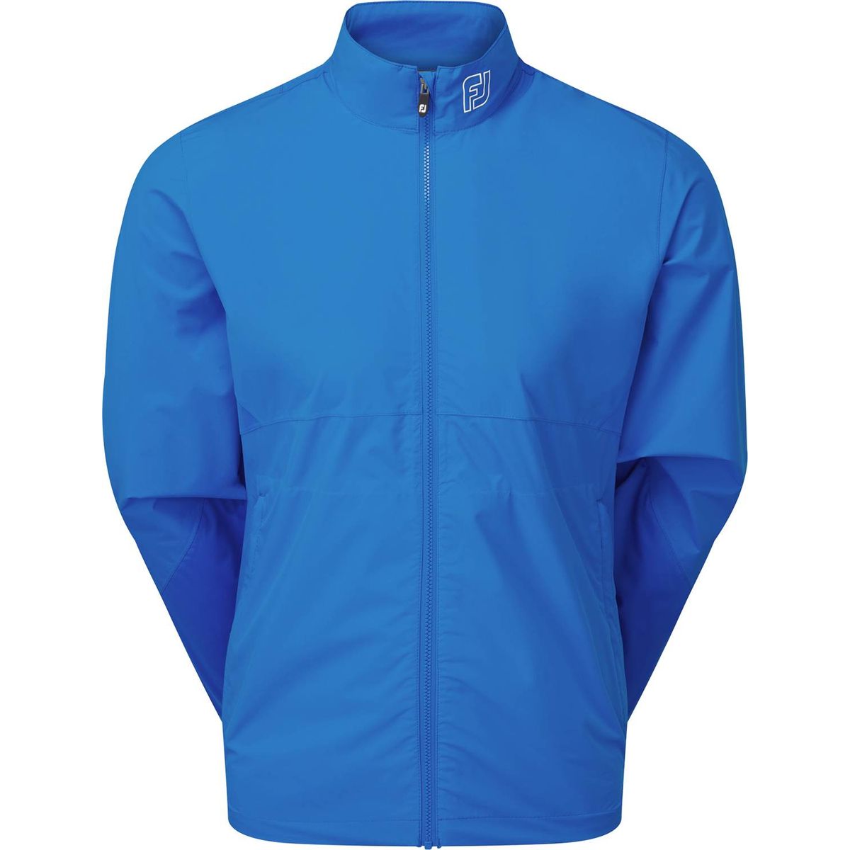 Footjoy Hydrolite X (2024) Herre Regnjakke - Blue - Str. XL