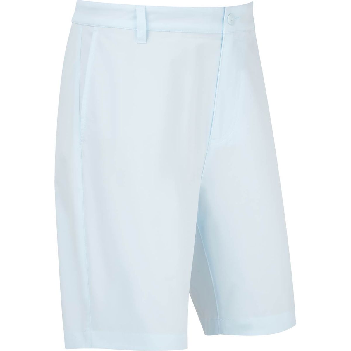 Footjoy Par Herre Shorts - Mist - Str. 42