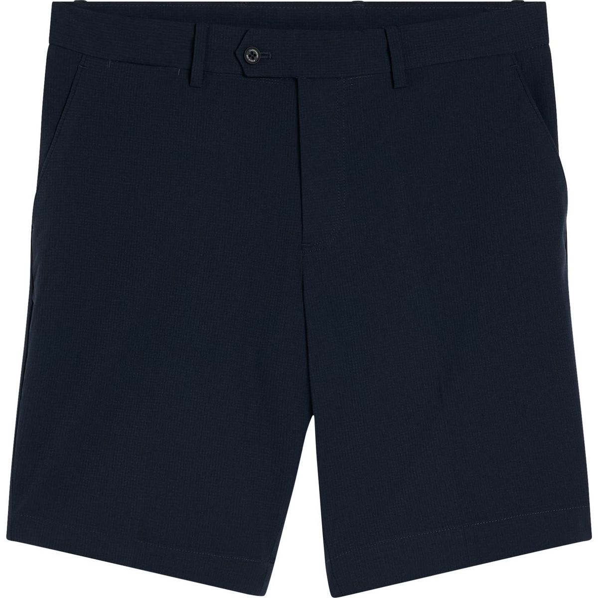 J. Lindeberg Vent Tight Golf Herre Shorts - Navy - Str. 36