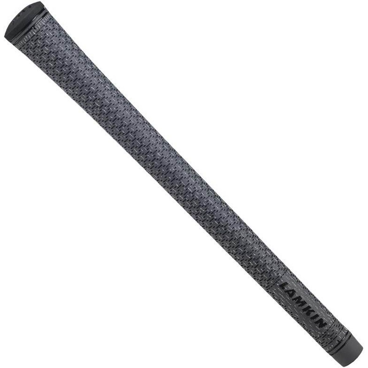 Lamkin UTX 58R Grip - Grey - Str. Standard