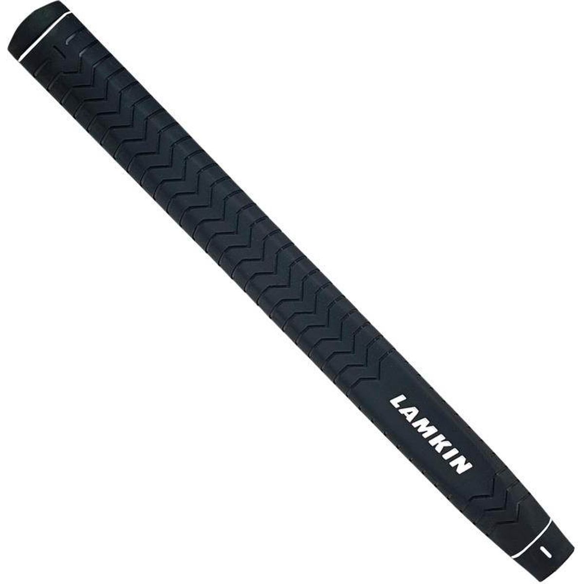 Lamkin Paddle Putte grip - Black - Str. Standard