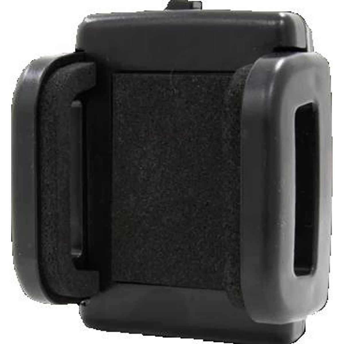 MGI Zip GPS holder (el-vogn)